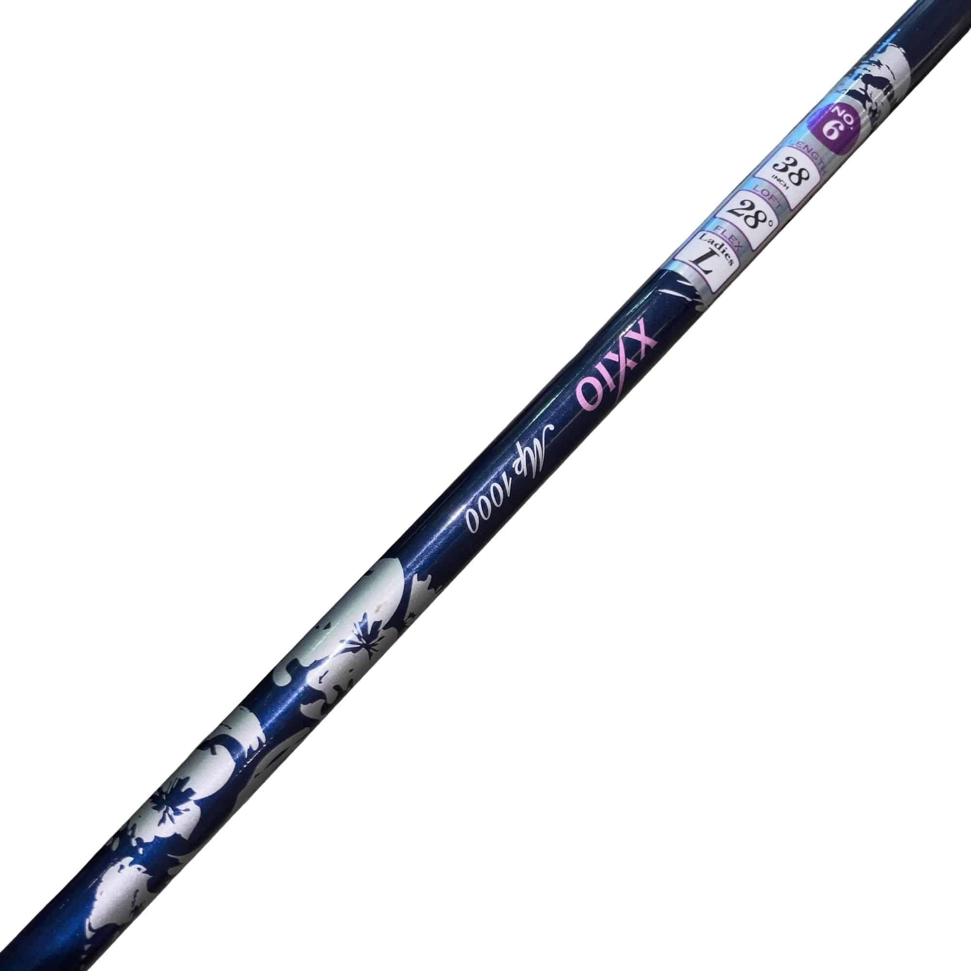 �w�w�h�n�i�Q�O�P�W�j�@�g�U�@���f�B�[�X