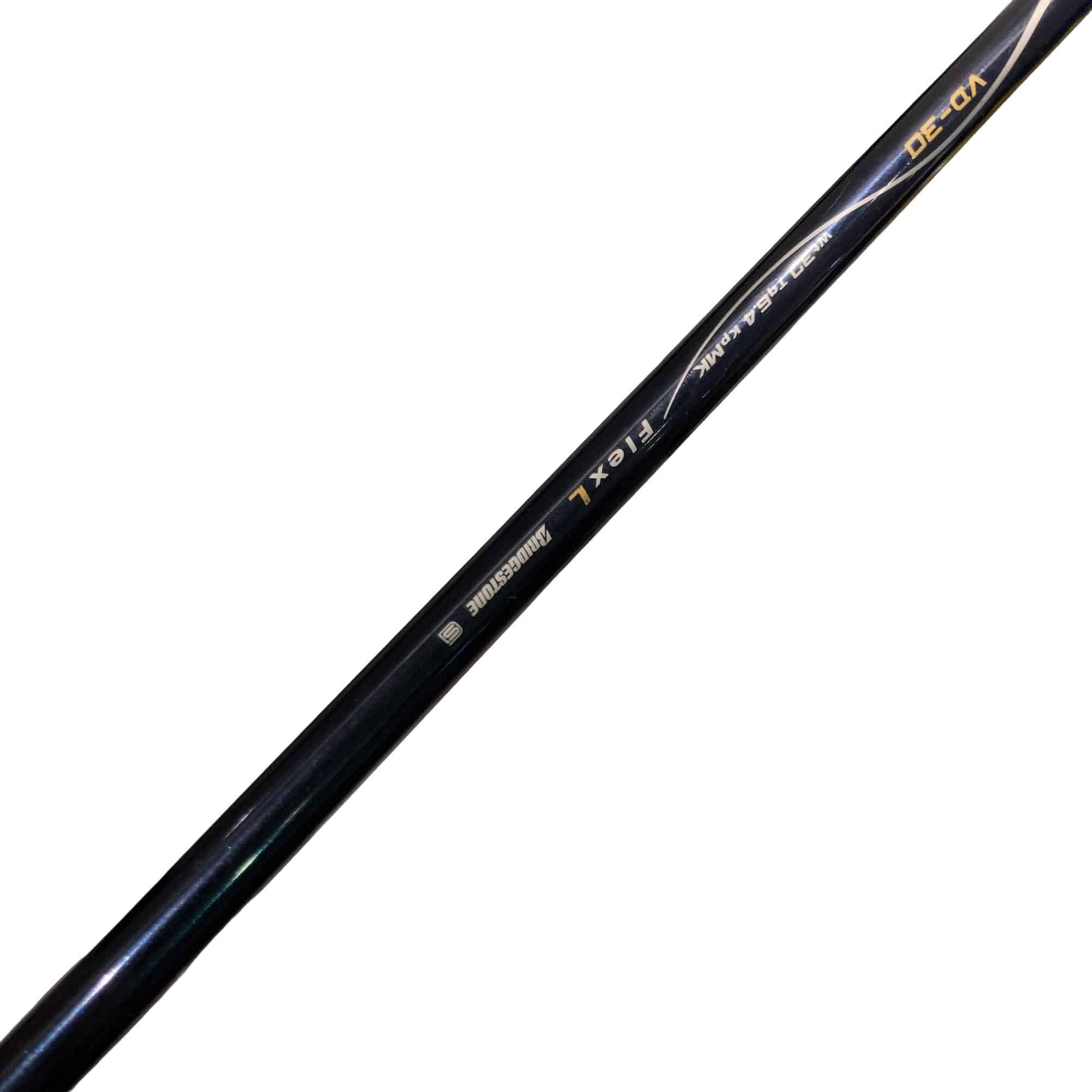 �s�n�t�q�r�s�`�f�d�@�u���p�@�b�k�i�Q�O�O�W�j�@�T�v�@�i�A�N�A�u���[�j