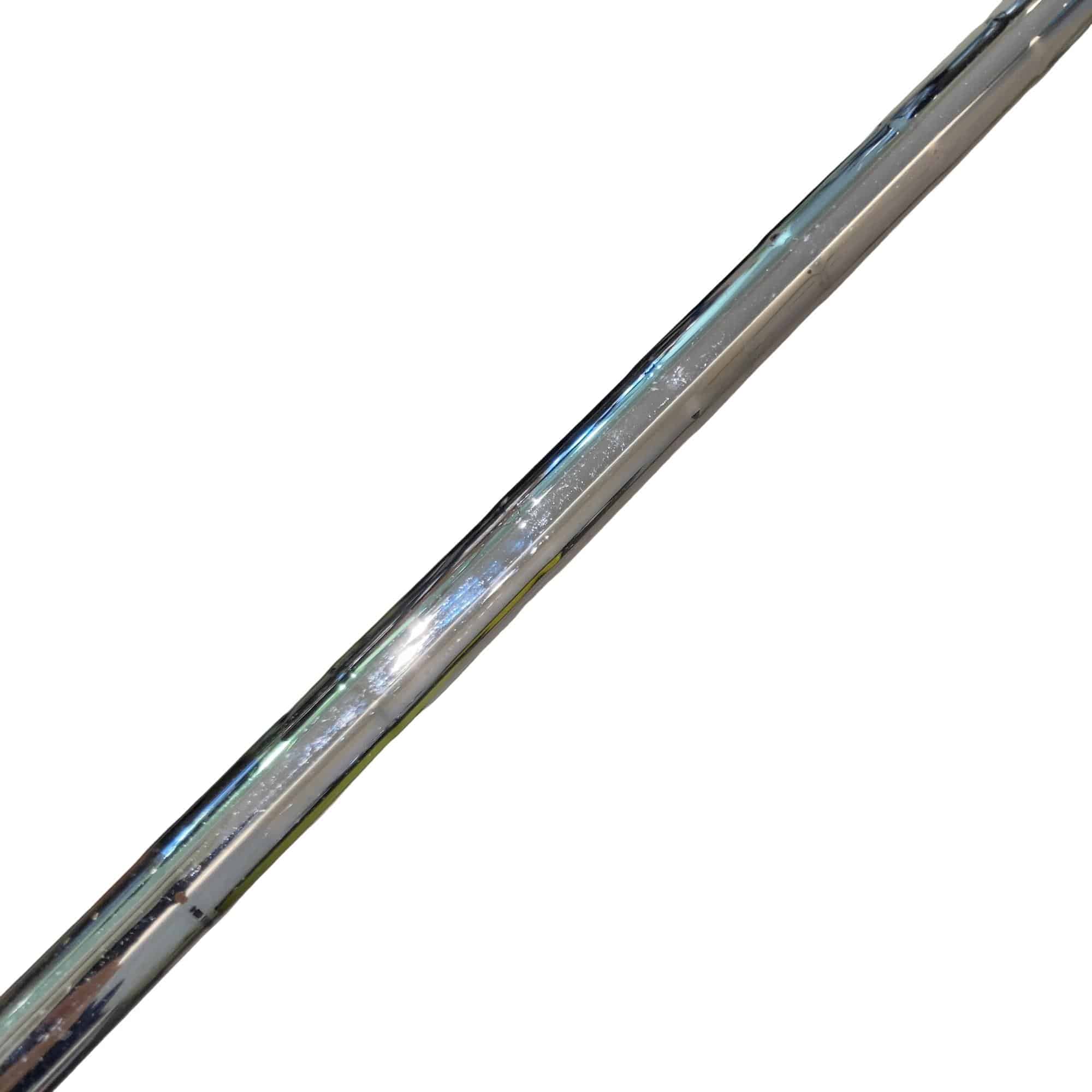 �l�s�|�Q�W�@�u�S�i���b�L�d�グ�j�@�T�Q°�^�O�W°