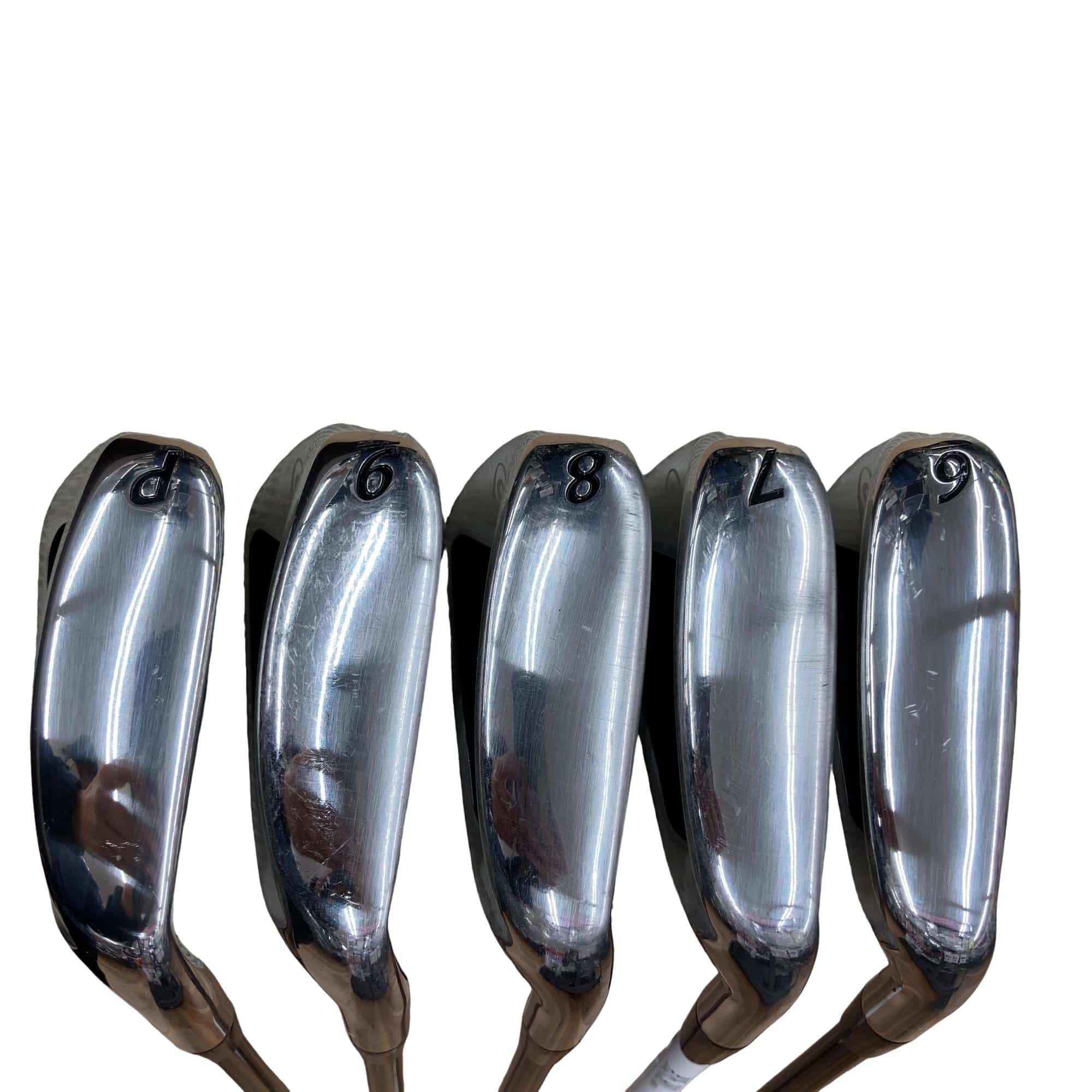 �n�m�d�r�h�c�d�q�@�i���@�T�r�i���{���F�T�{�Z�b�g�j