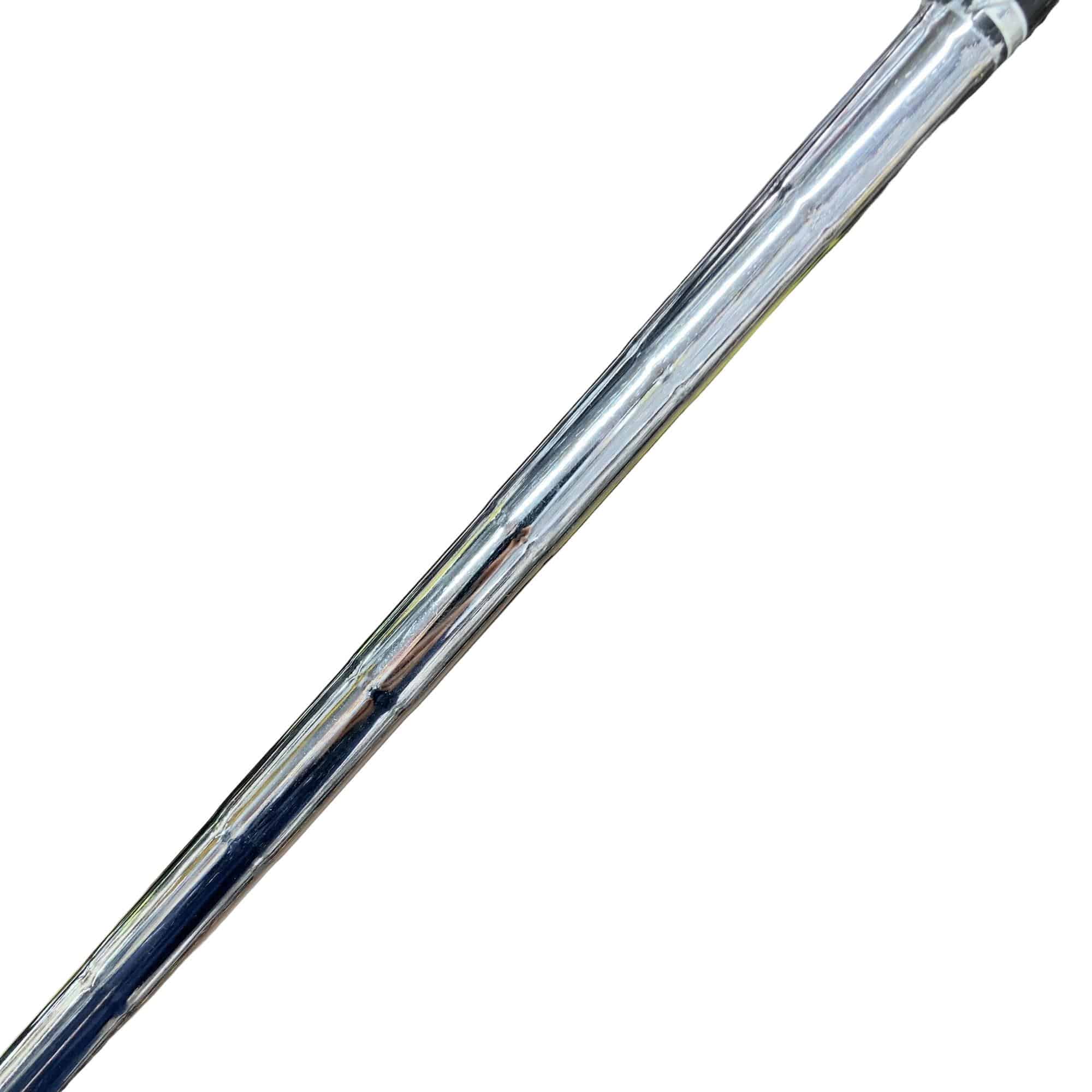 �l�c�@�R�@�N�������b�L�@�T�W°�^�P�P°�v