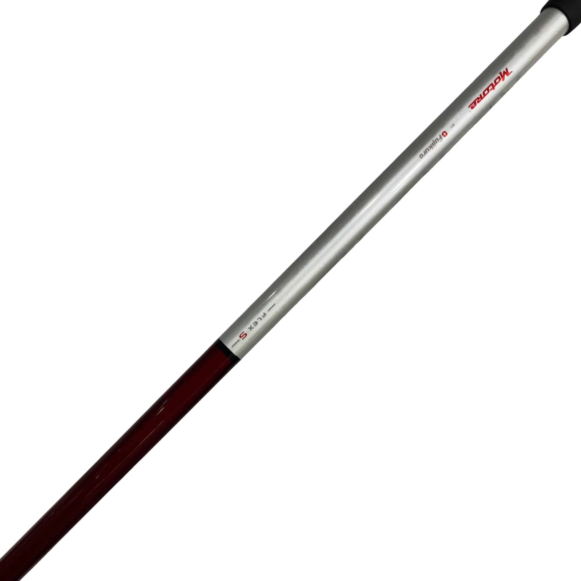 �q�X�@�R�v�i�P�T°�j