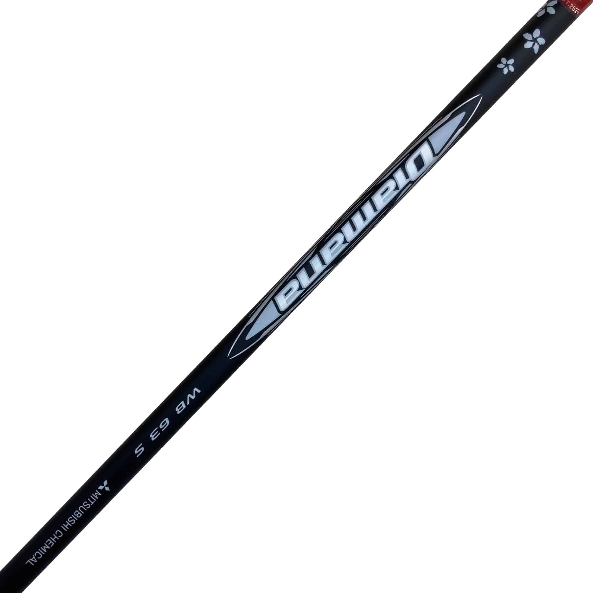 �p���P�O�@�R�g�k