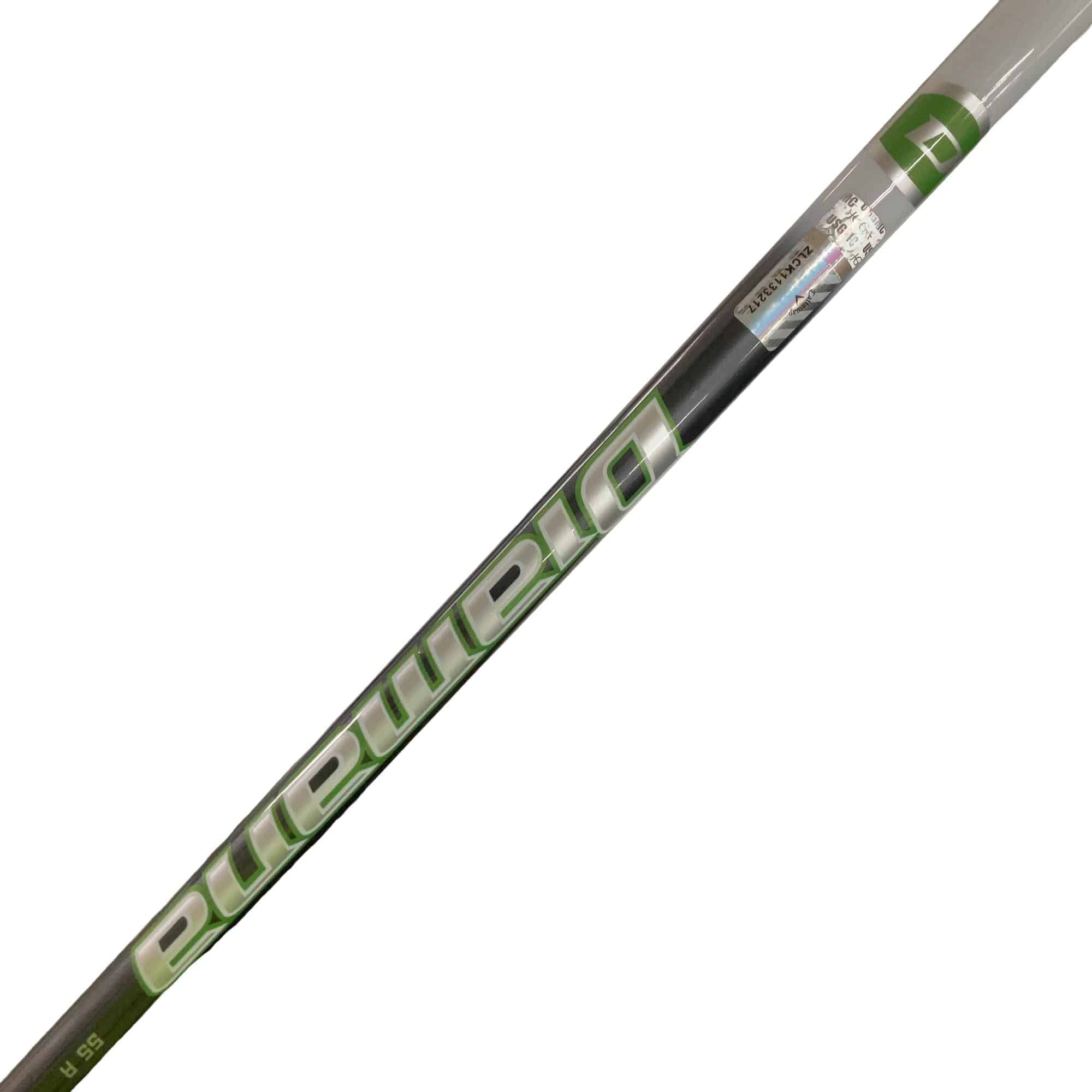 �d�o�h�b�@�r�t�o�d�q�@�g�x�a�q�h�c�@�t�T