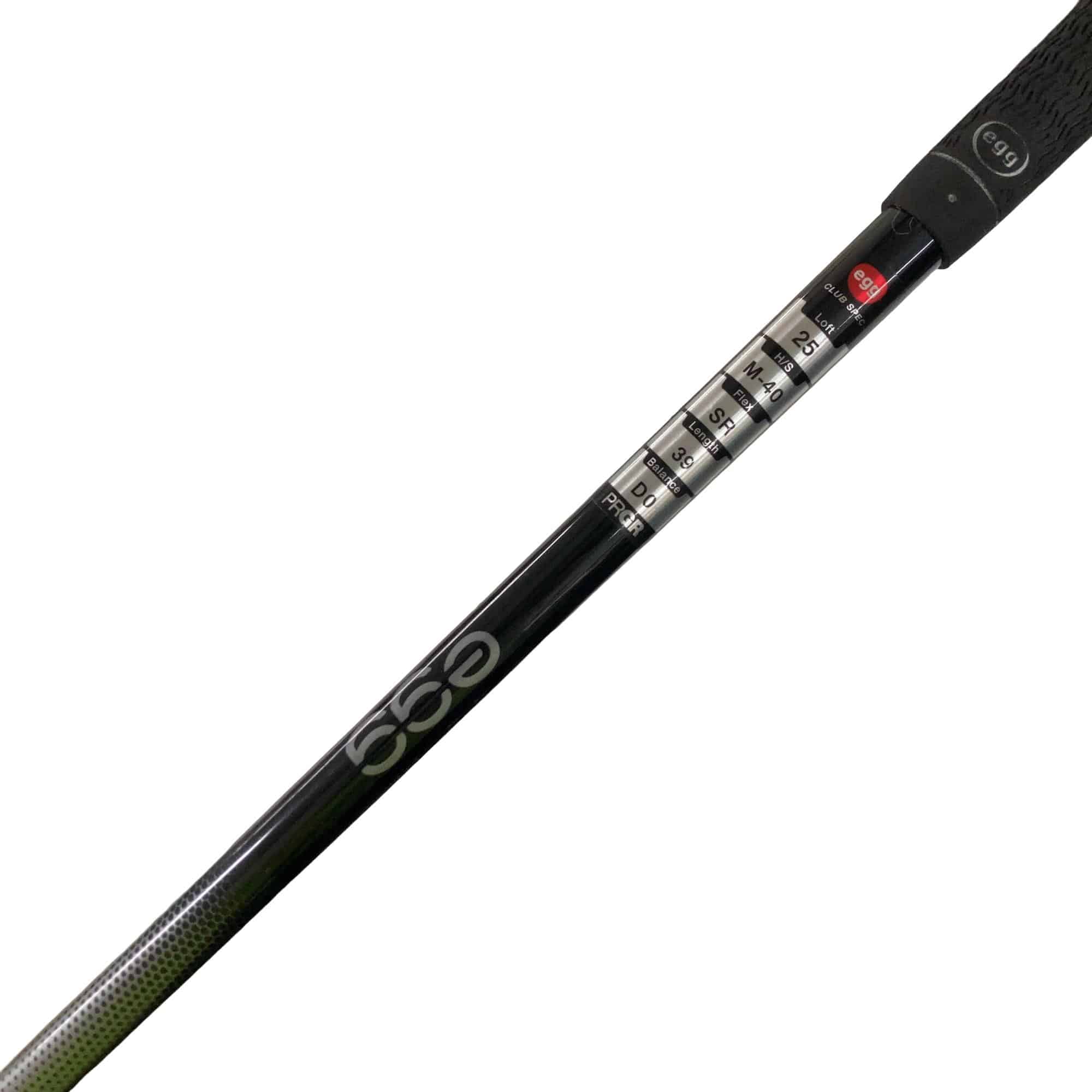 �������@���{�i�Q�O�P�X�j�@�t�U