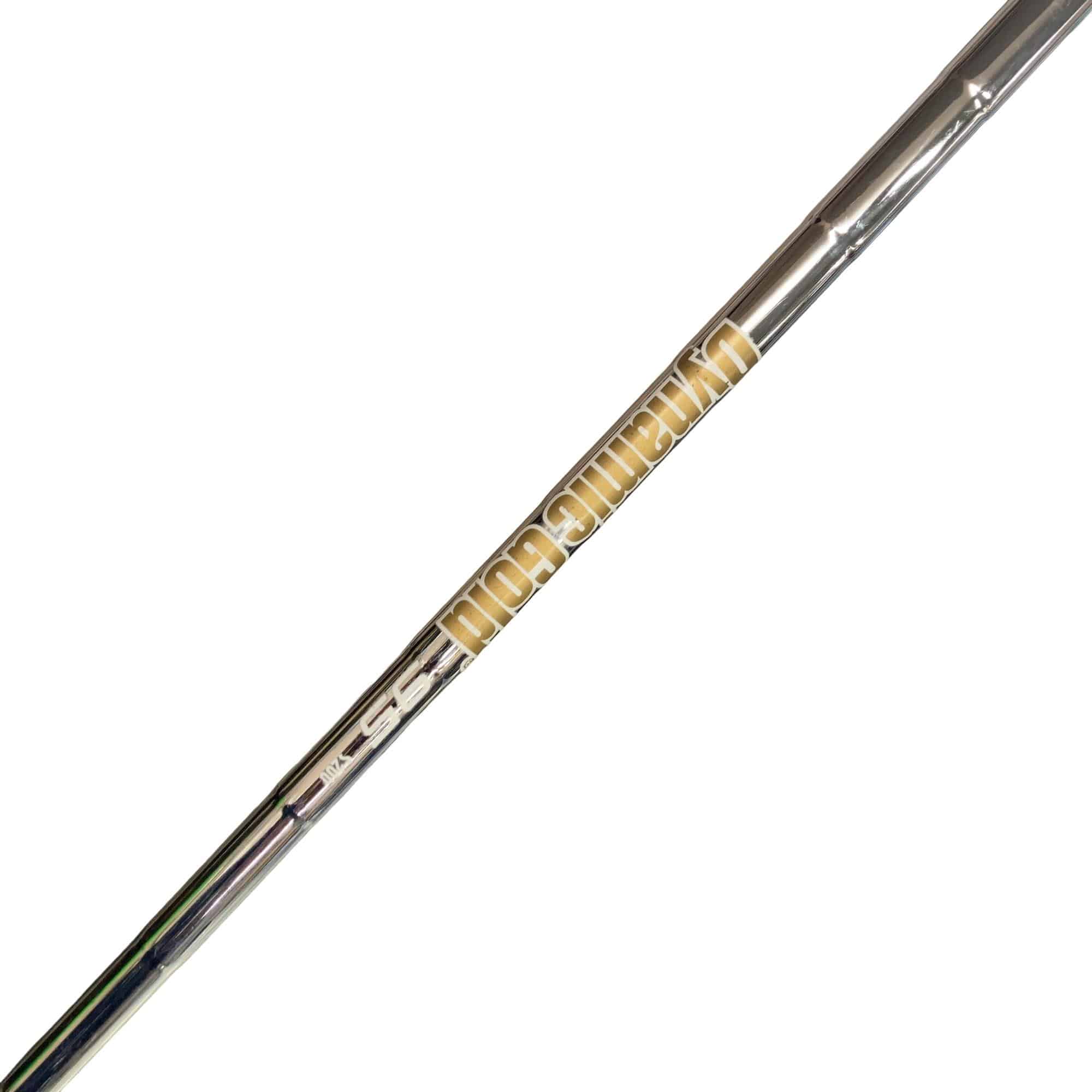 �u�n�j�d�x�@�r�o�h�m�@�l�h�k�k�d�c�@�r�l�W�@�c�A�[�N�����@�T�Q°�^�P�Q°�e