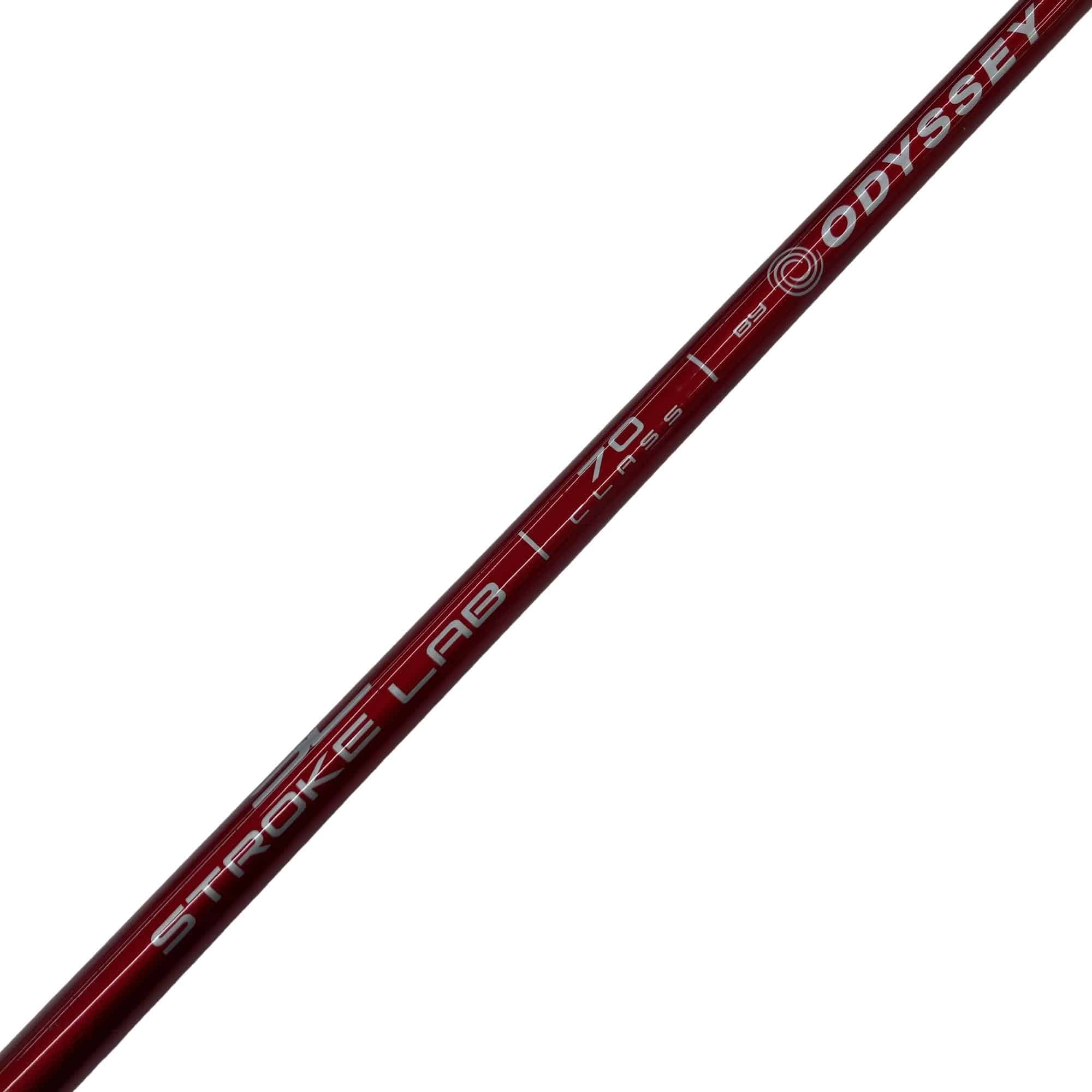 �s�q�h�|�g�n�s�@�T�j�@�r�d�u�d�m�@�b�g�@�R�S�C���`