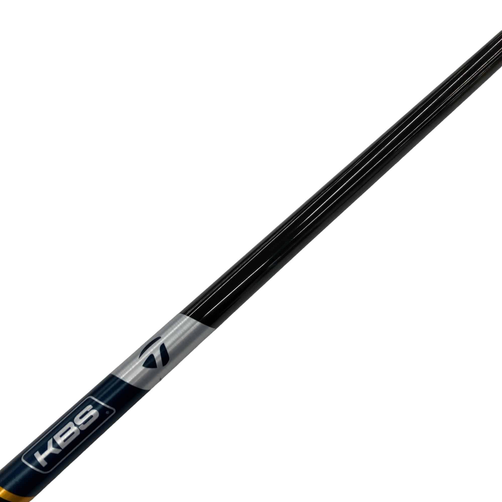 �r�����������@�s�n�t�q�@�w�@�w�R�@�R�S�C���`