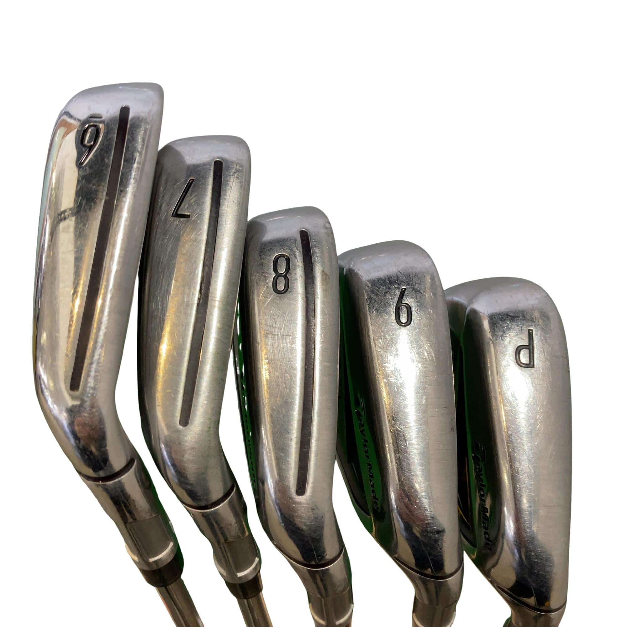 �r�h�l�Q�@�l�`�w�@�@�T�r�i���{���F�T�{�Z�b�g�j