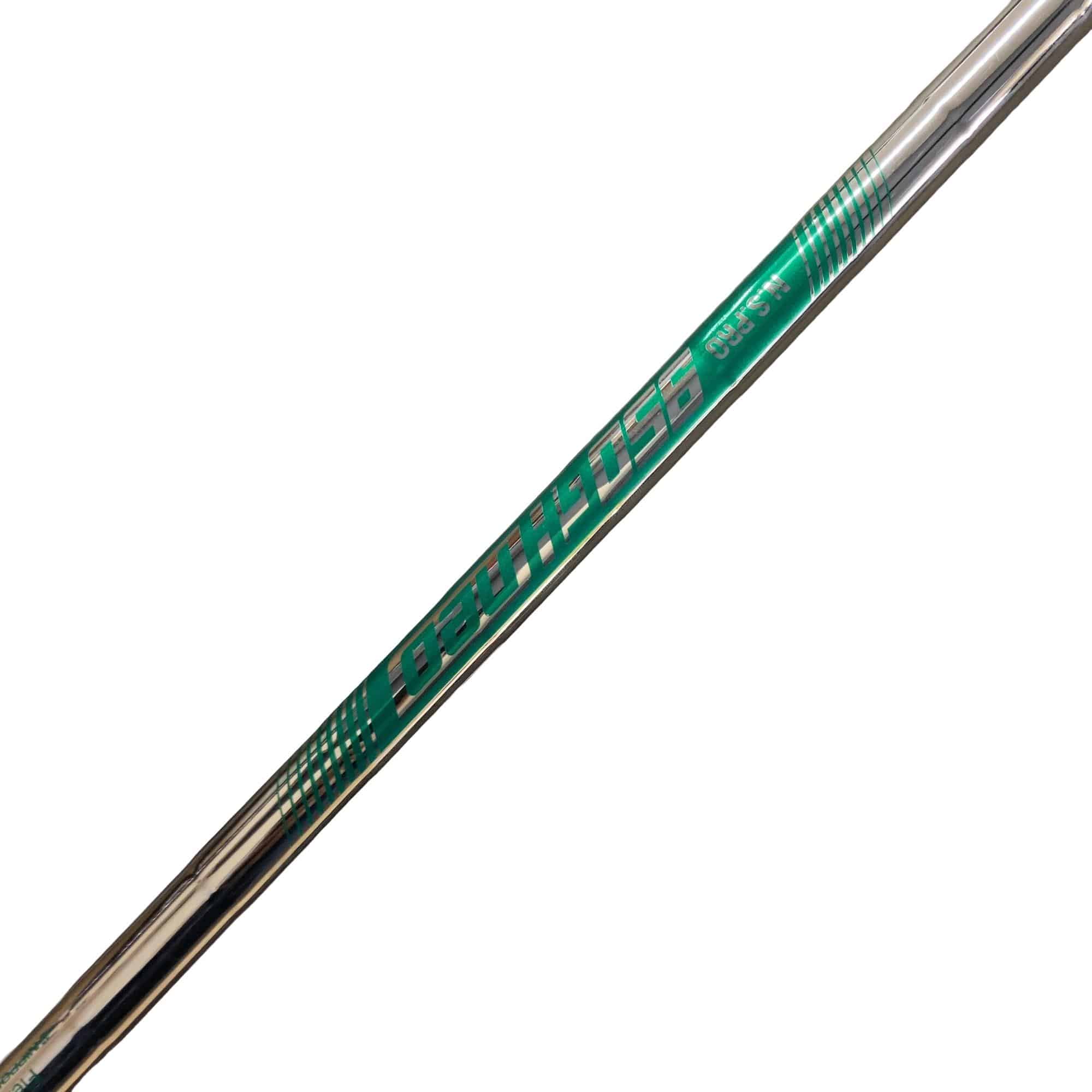 �s�n�t�q�@�v�n�q�k�c�@�s�v�|�v�i�Q�O�Q�P�j�@�T�O°�^�P�O°�h