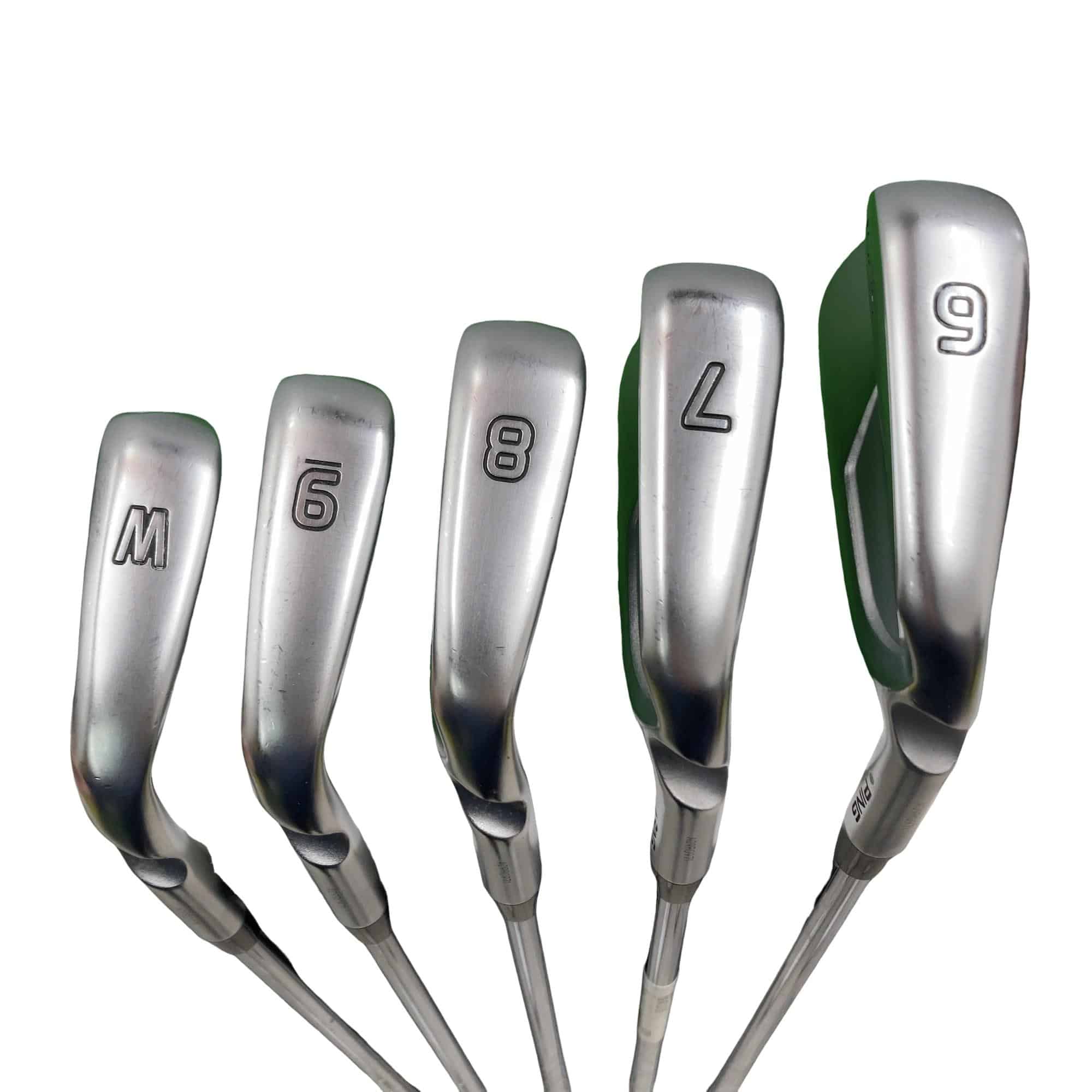 ���T�Q�T�@�T�r�i���{���F�T�{�Z�b�g�j