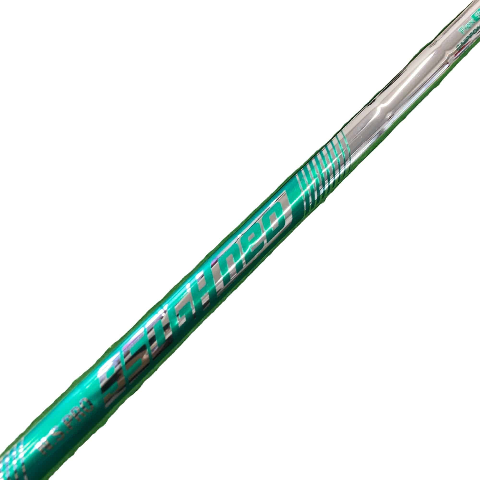 �i�`�v�r�@�e�n�q�f�d�c�i�Q�O�Q�R�j�@�N�������b�L�@�T�Q°�^�P�O°