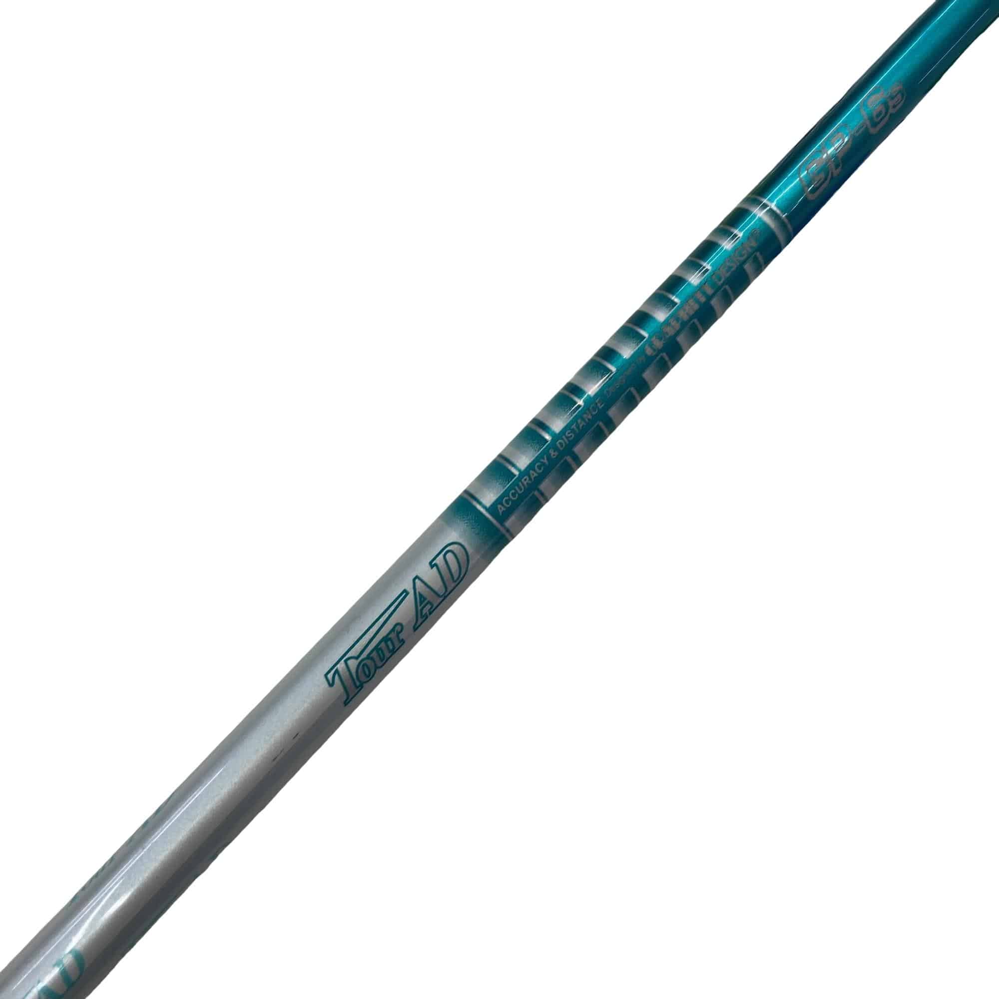 �a�q�h�c�f�d�r�s�n�m�d�@�i�f�q�@�@�X�D�T°