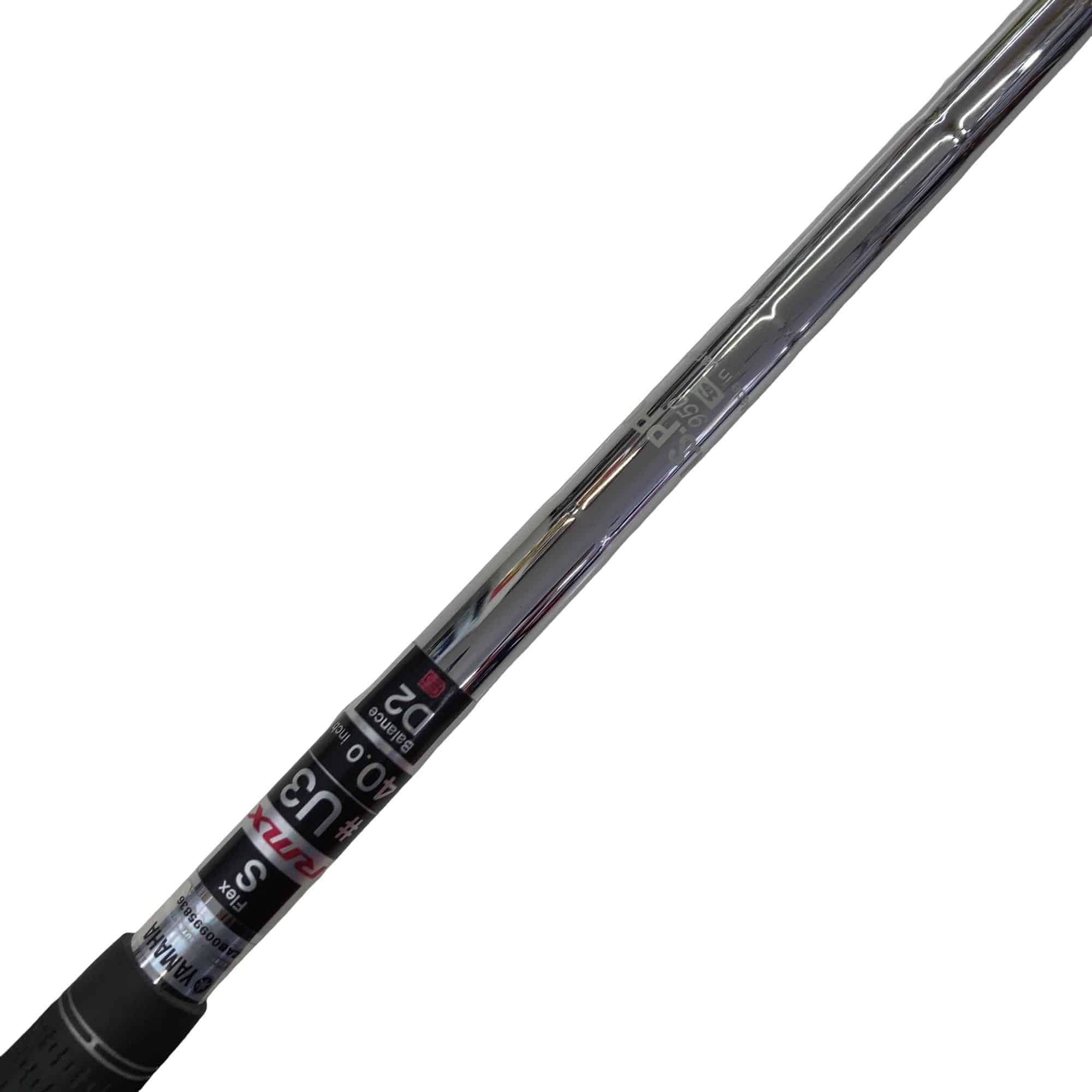 �q�l�w�i�Q�O�P�U�j�@�t�R