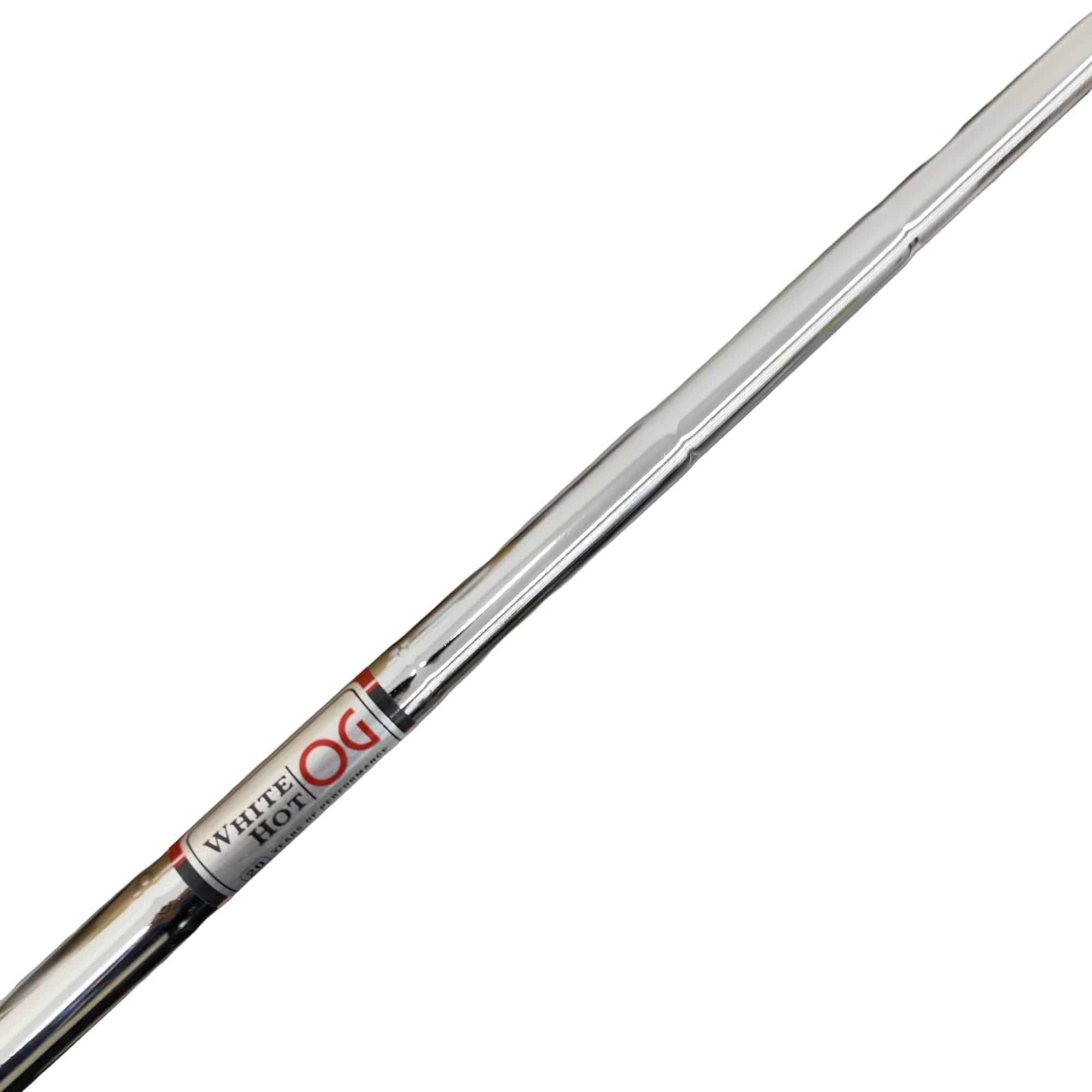 �v�g�h�s�d�@�g�n�s�@�n�f�@�Q�|�a�`�k�k�@�a�k�`�c�d�@�s�n�t�q�@�k�h�m�d�c�@�R�S�C���`