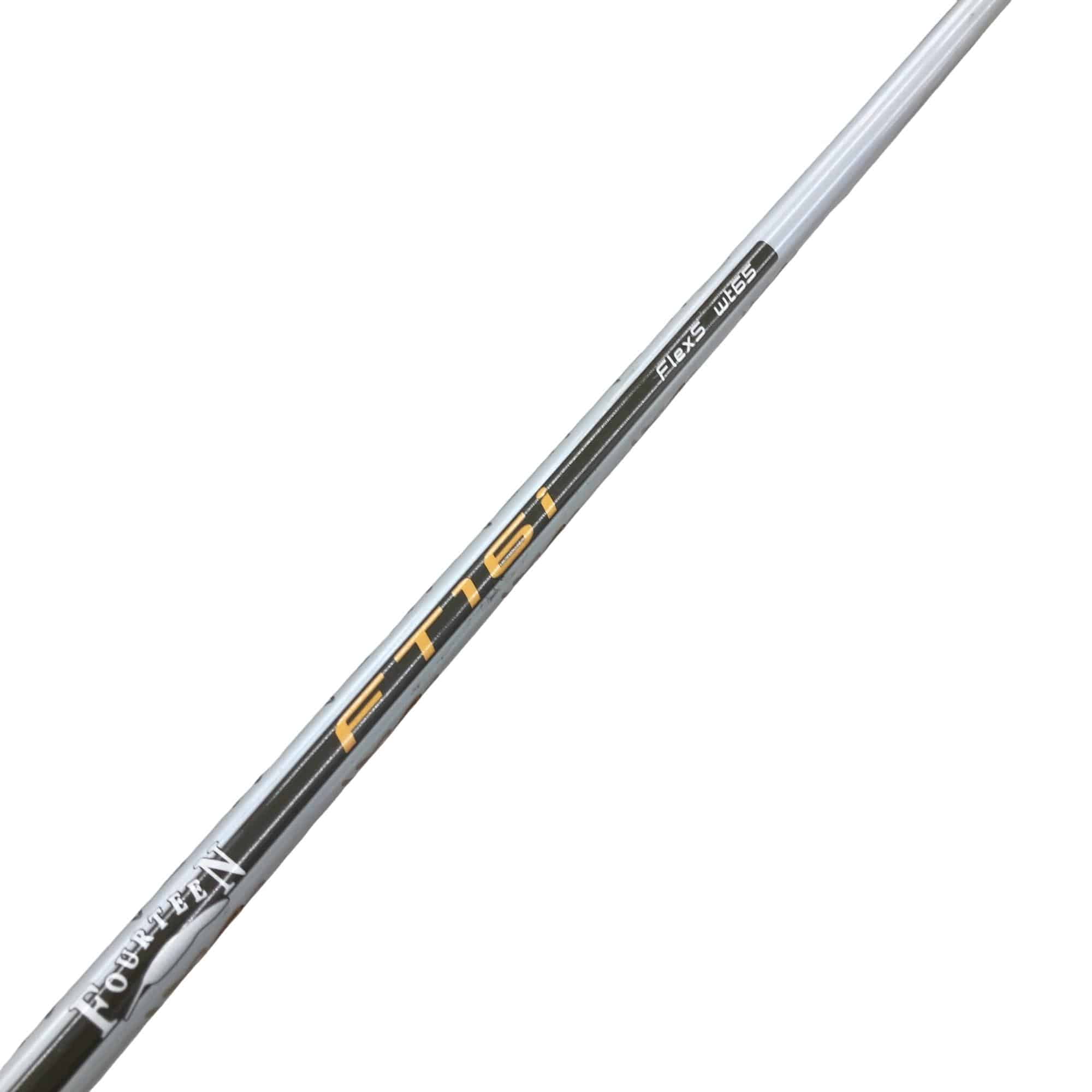 �g�h�|�W�V�V�@�Q�S°