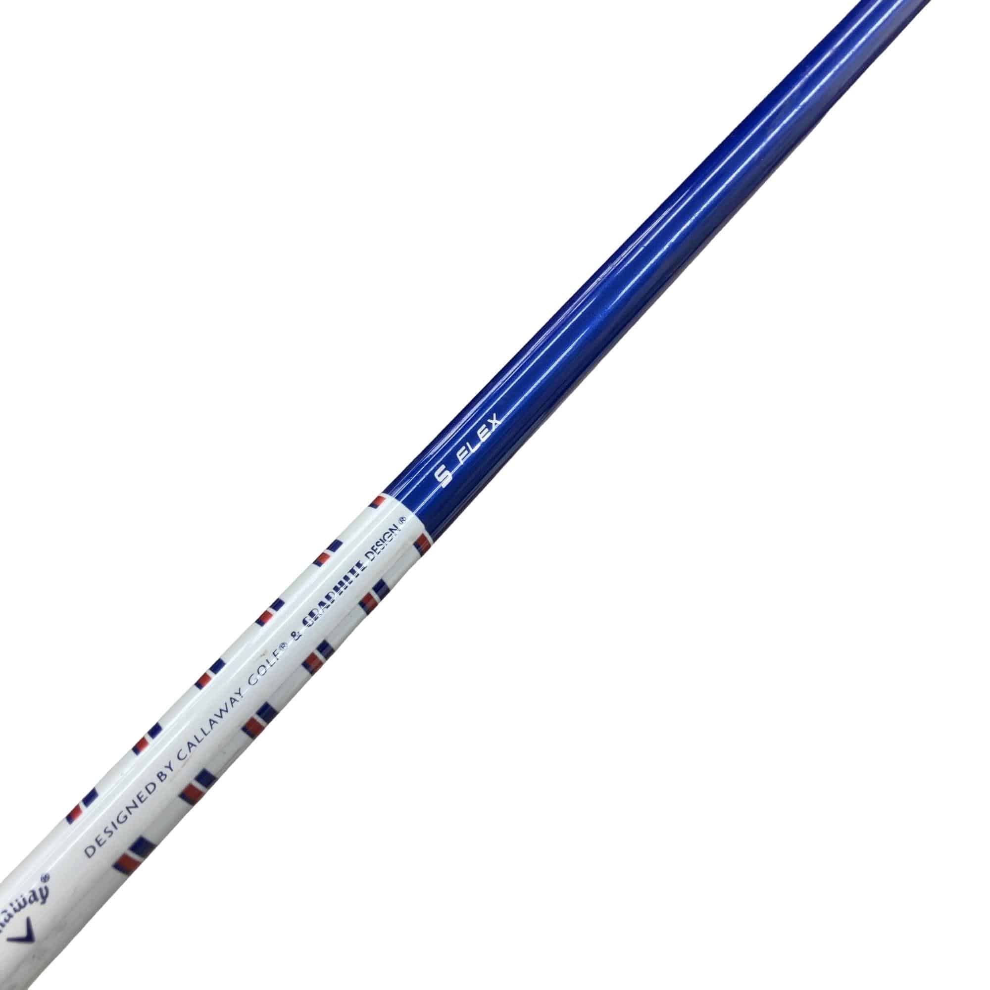 �a�h�f�@�a�d�q�s�g�`�i�Q�O�P�S�j�@�R�v