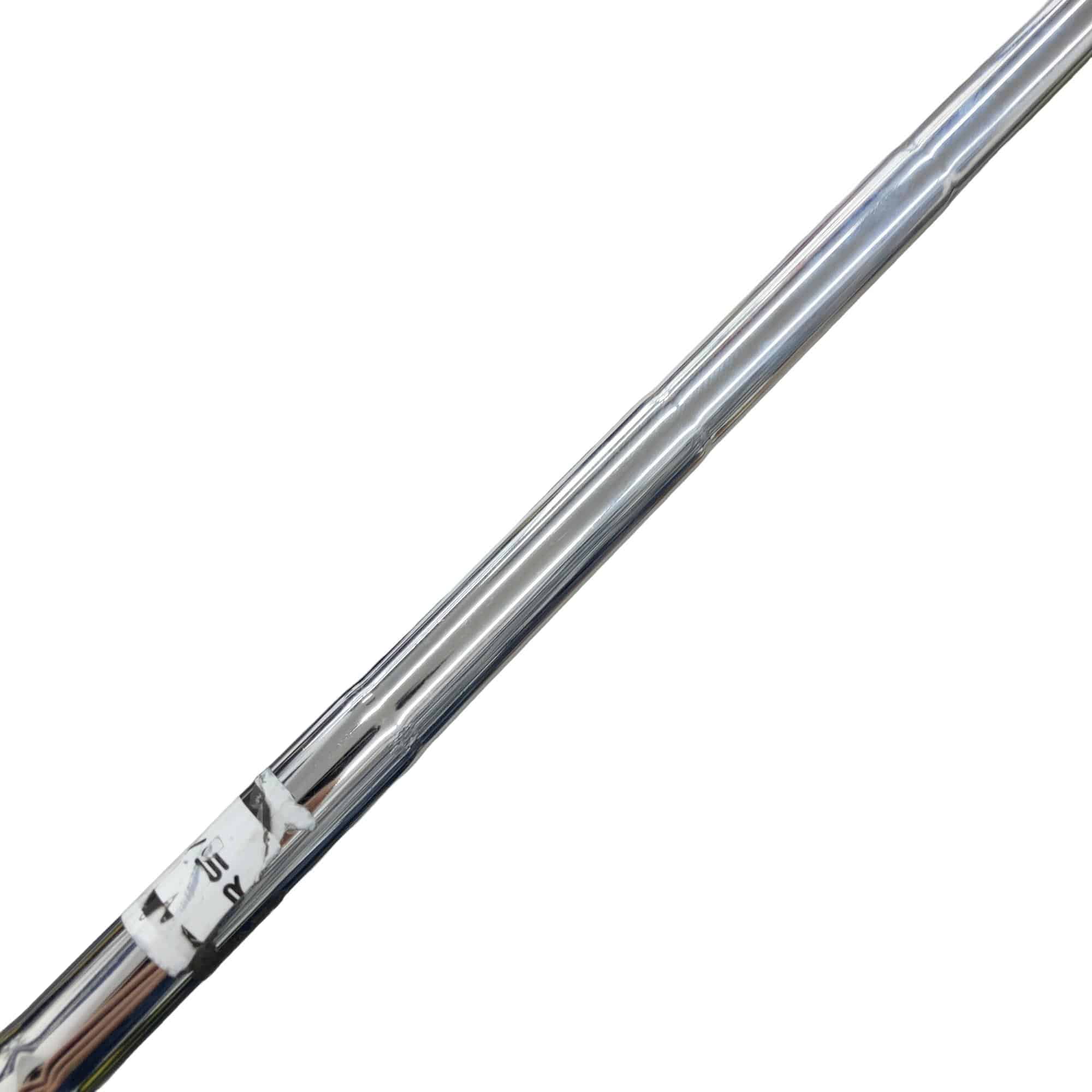 �v�n�q�j�r�@�u�d�q�r�`�@�u�|�k�h�m�d�@�R�S�C���`