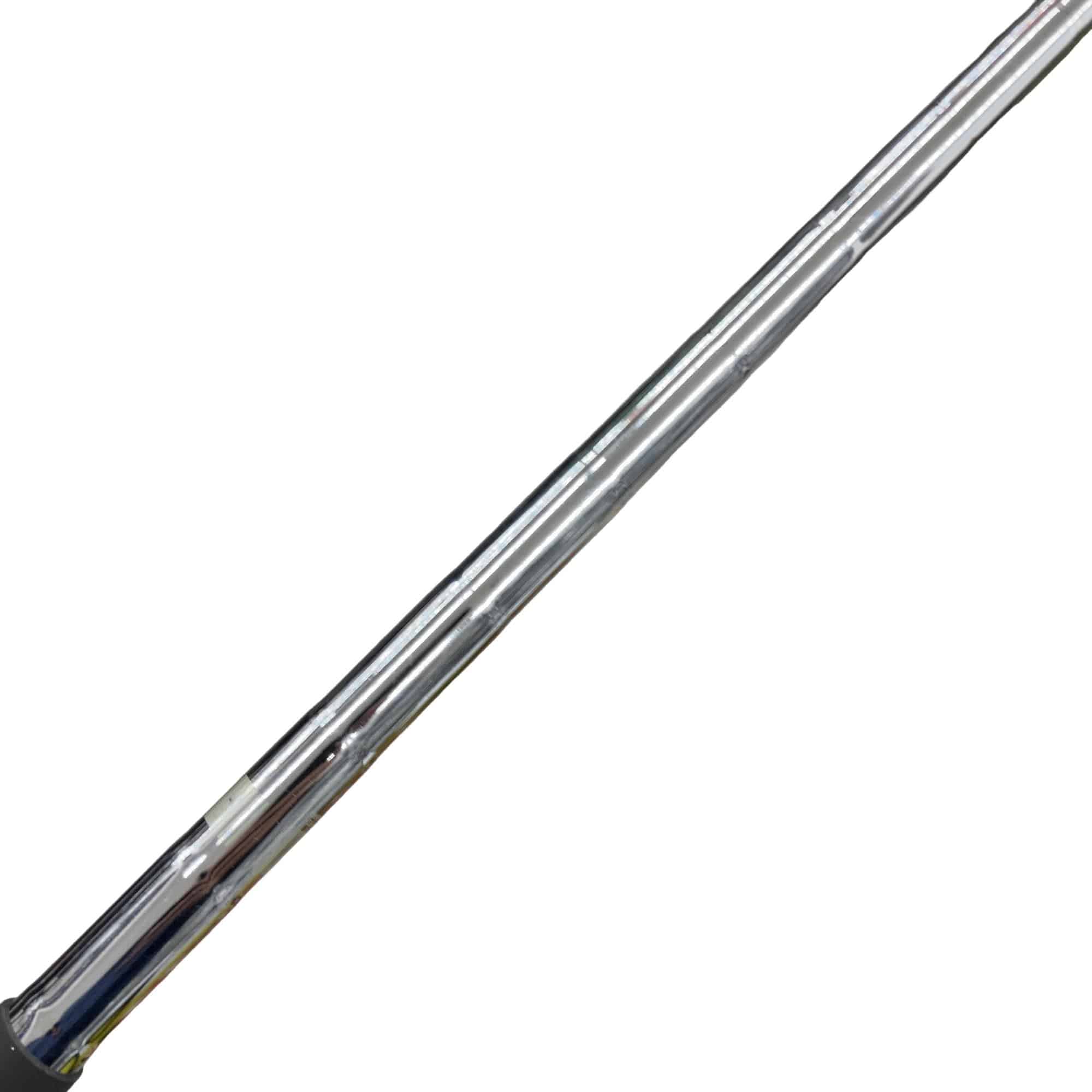 �c�|�O�R�U�@�g�v