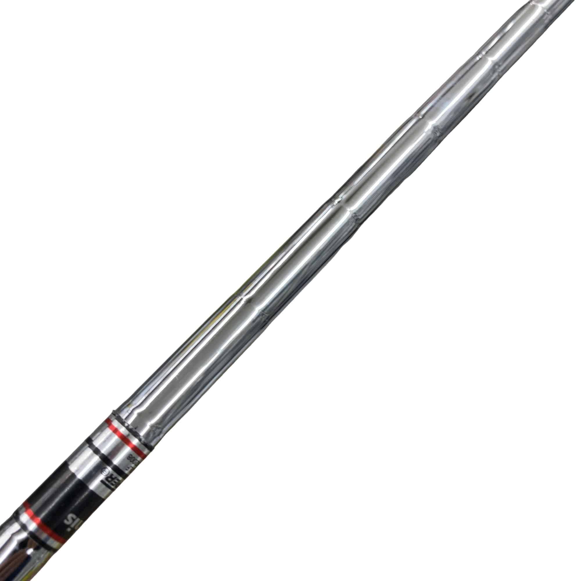 �l�`�b�j�@�c�`�c�c�x�@�Q�@�r���e�[�W�@�T�Q°�^�P�Q°�r