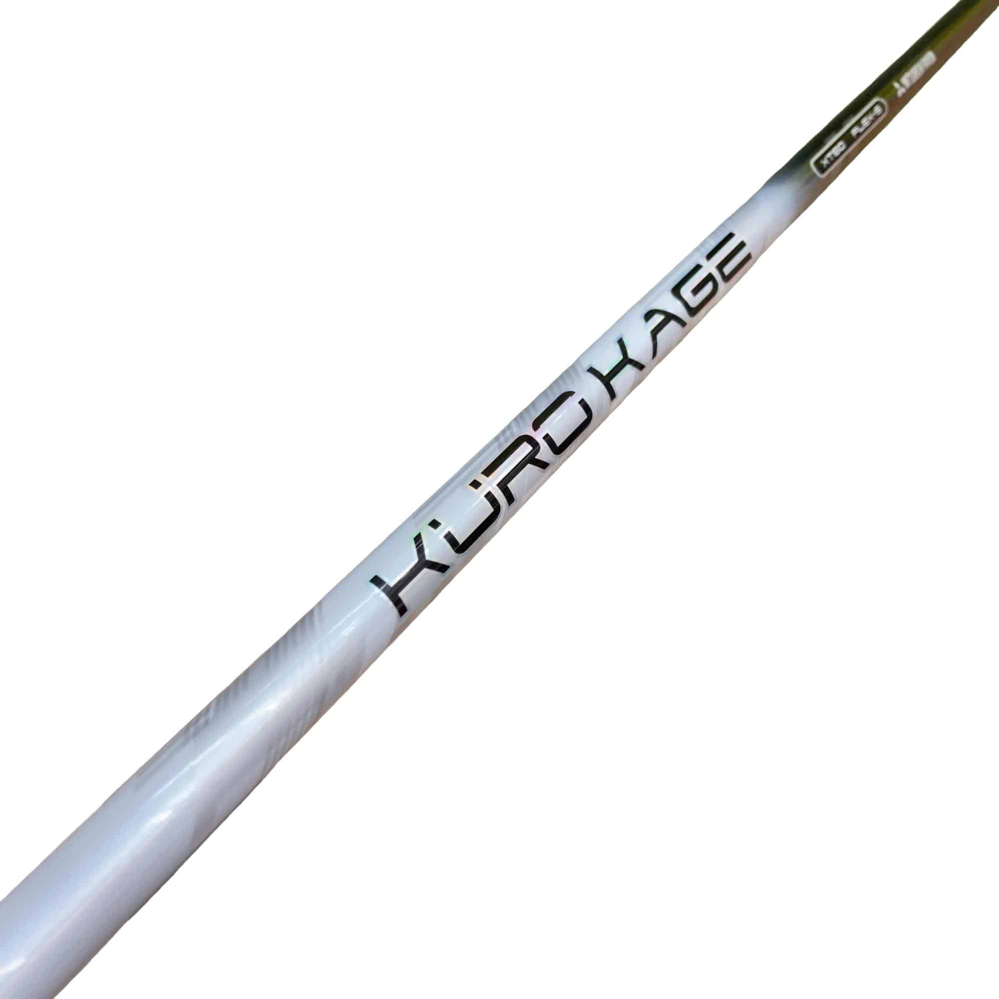 �f�R�O�@�@�X°