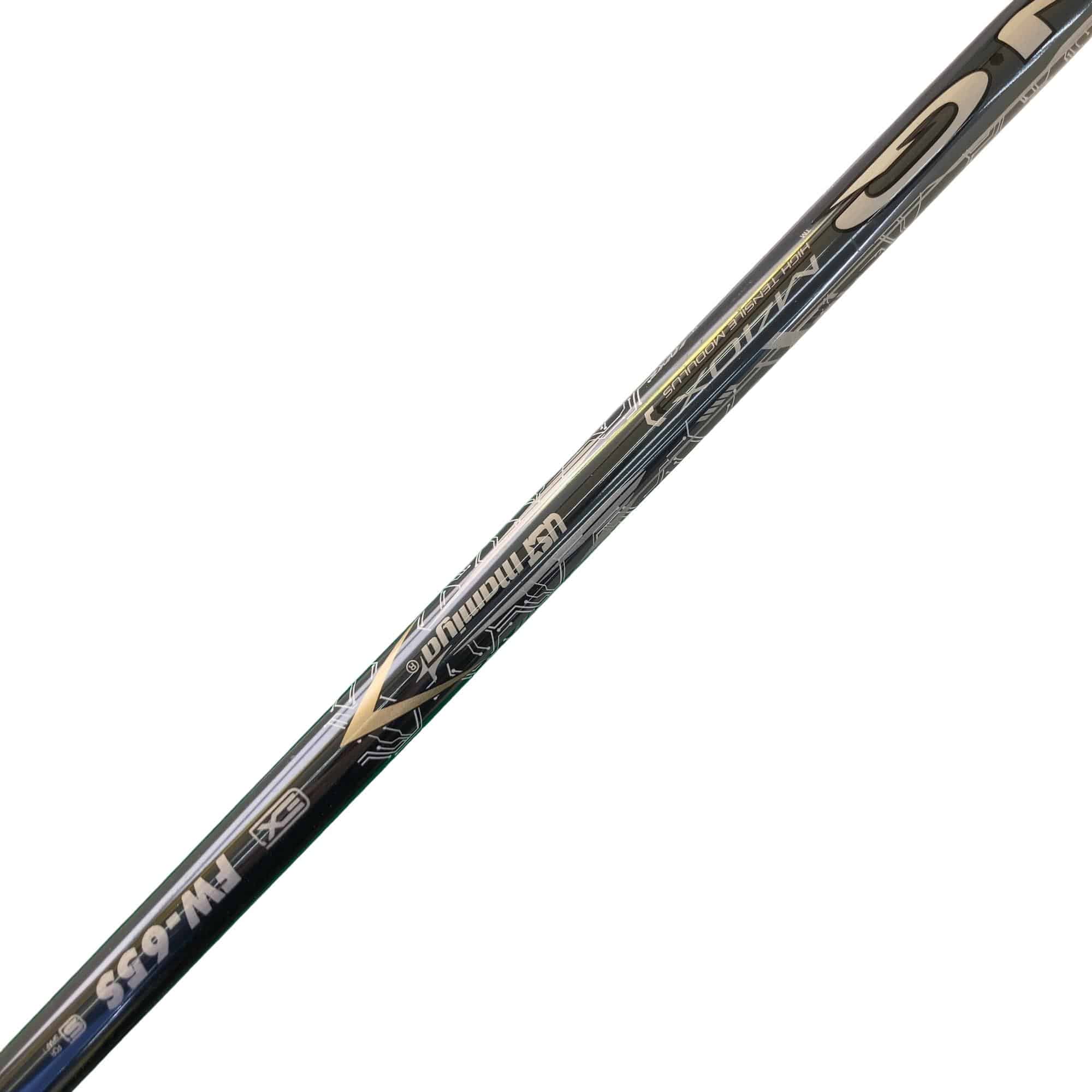 �q�r�@�w�i�Q�O�Q�S�j�@�T�v