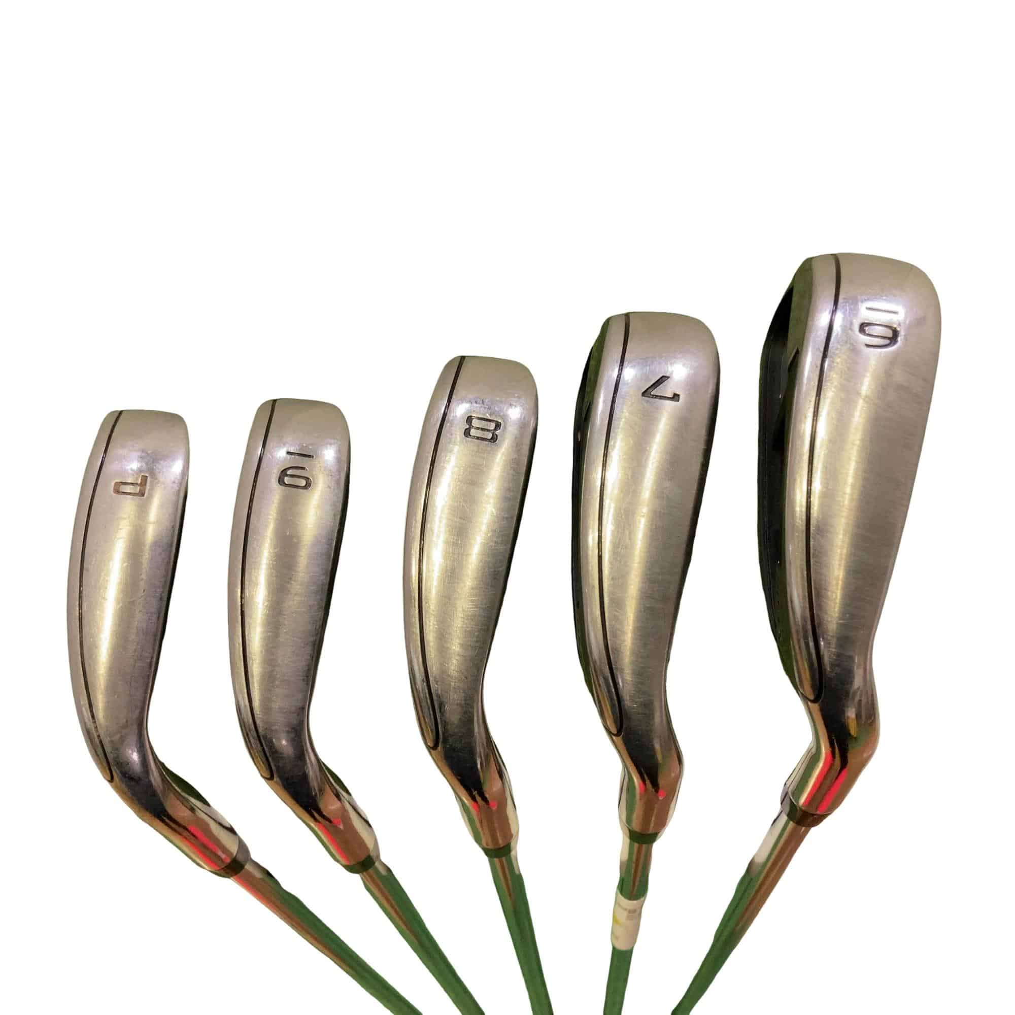 �q�n�f�t�d�@�r�s�@�l�`�w�@�@�T�r�i���{���F�T�{�Z�b�g�j