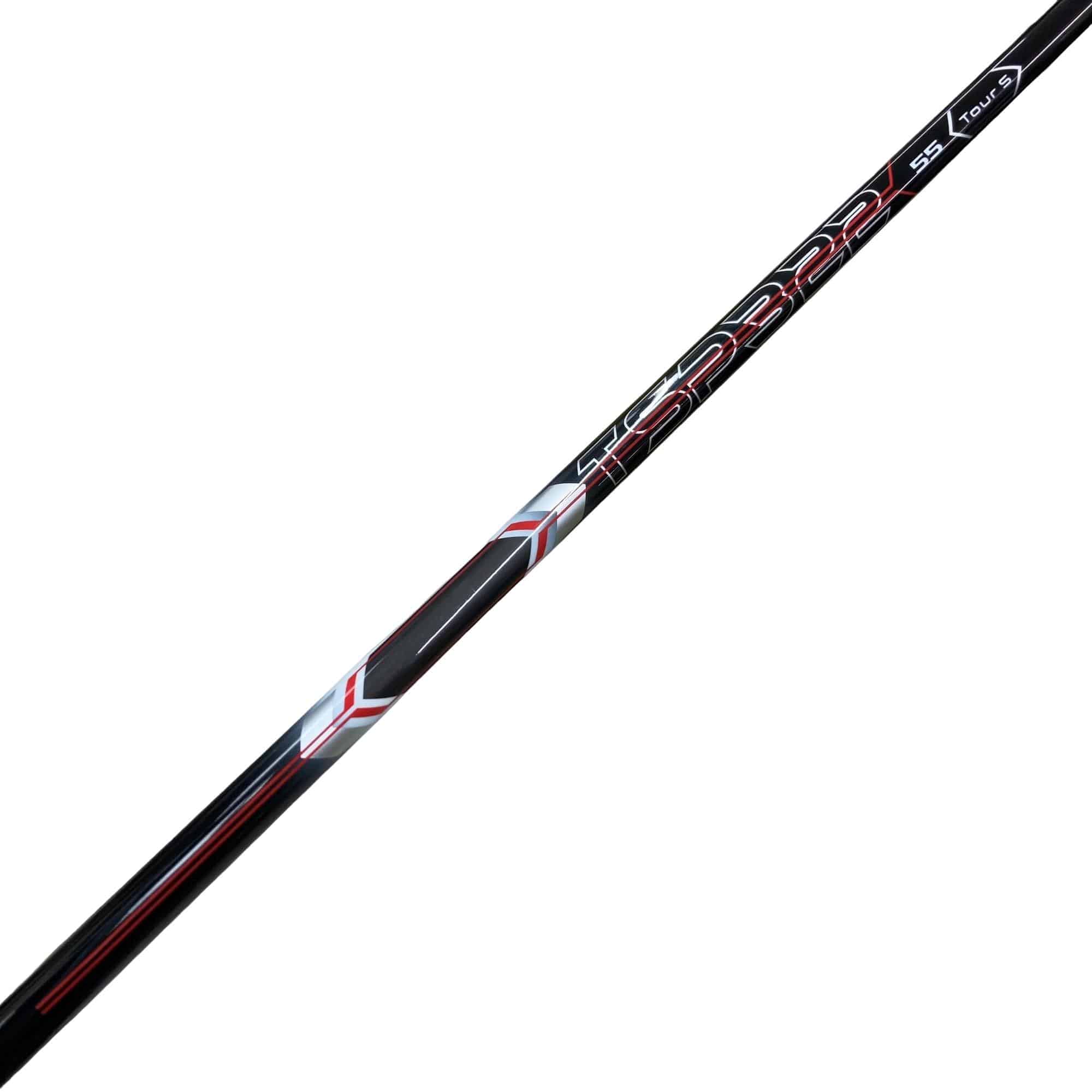 �s�r�R�@�@�X�D�T°