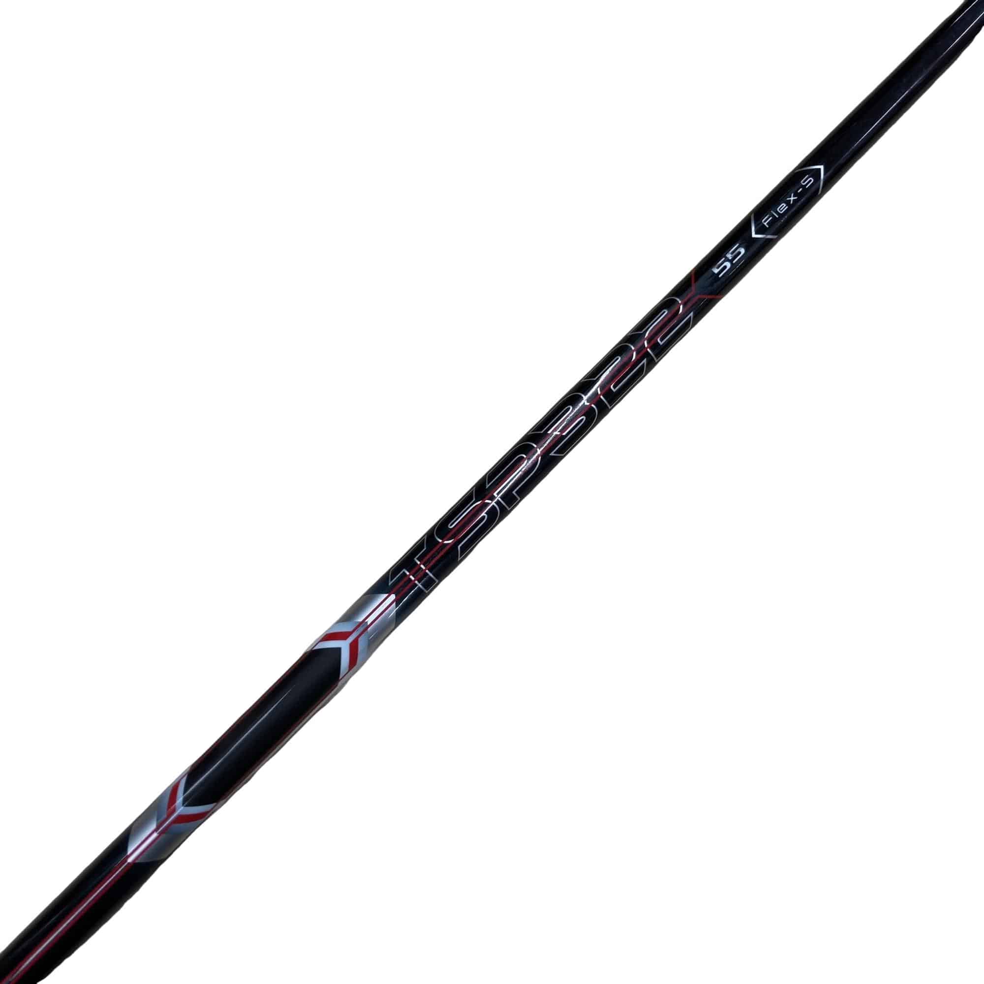 �s�r�Q�@�@�X�D�T°