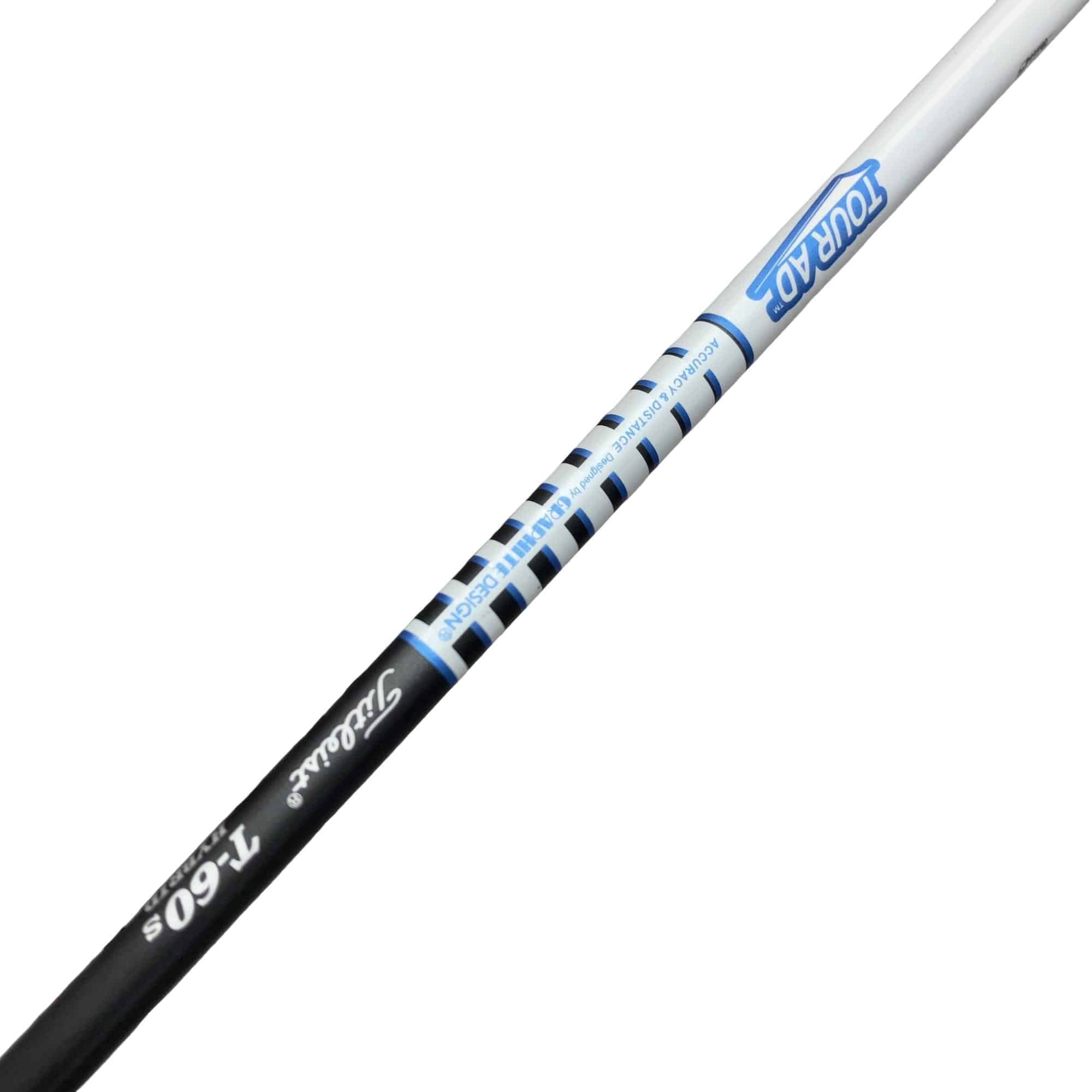 �s�r�Q�@�Q�P°