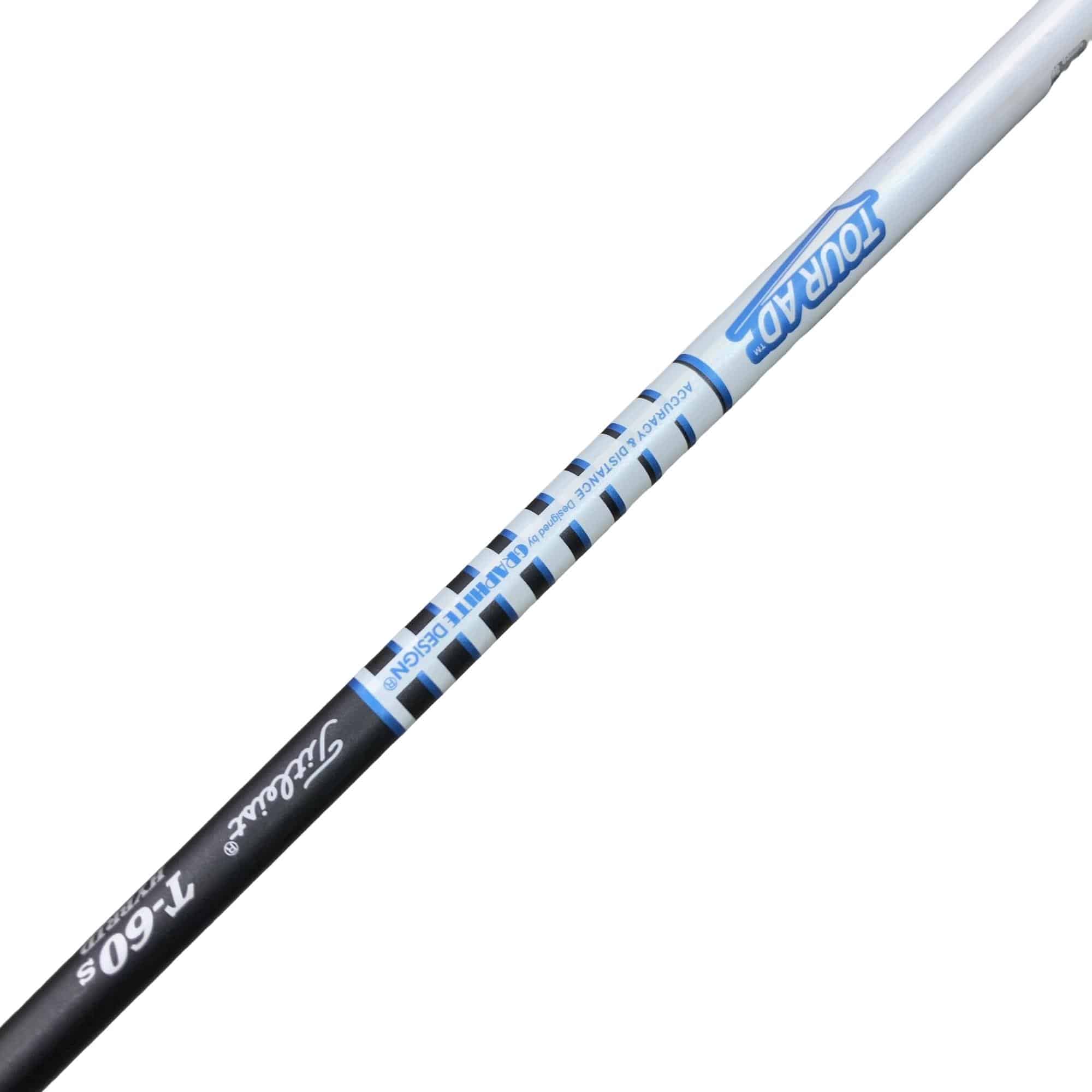 �s�r�Q�@�Q�R°