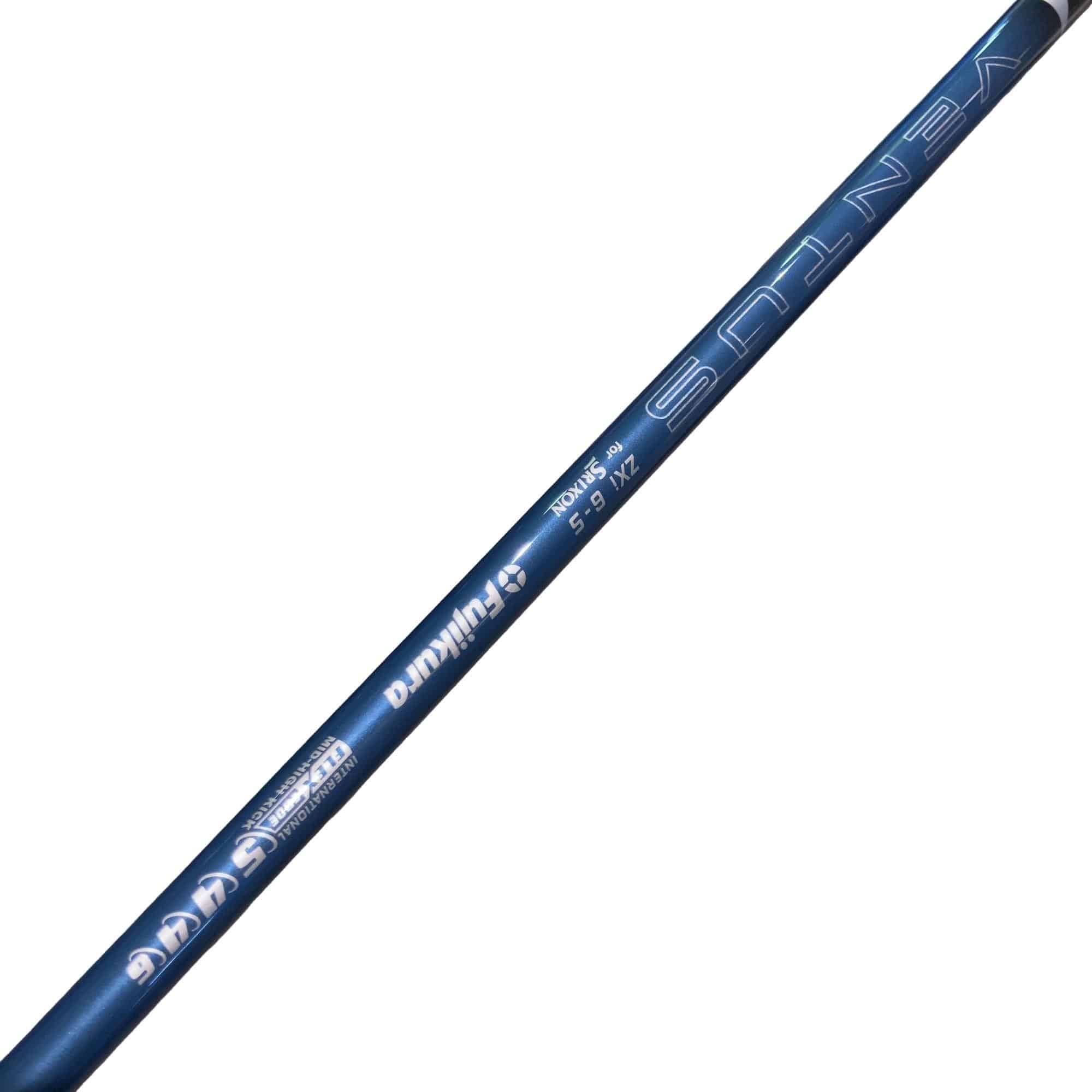 �r�q�h�w�n�m�@�y�w���@�s�q�@�P�O�D�T°