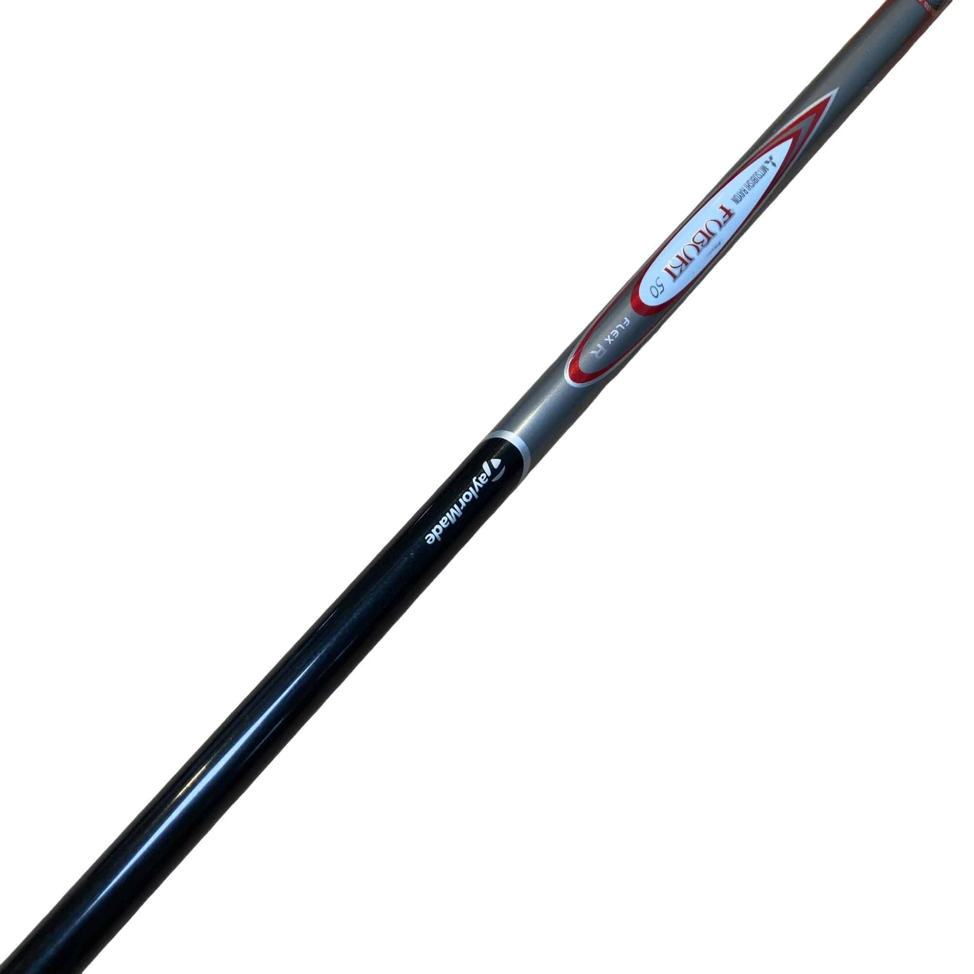 �a�t�q�m�d�q�@�r�t�o�d�q�@�e�`�r�s�@�Q�D�O�i�i���b�h�j�@�P�O�D�T°