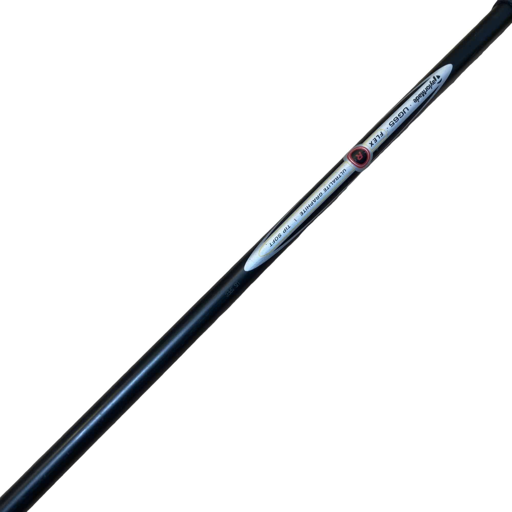 �q�d�r�b�t�d�@�l�h�c�@�t�S�i�Q�Q°�j�@�t�r�`