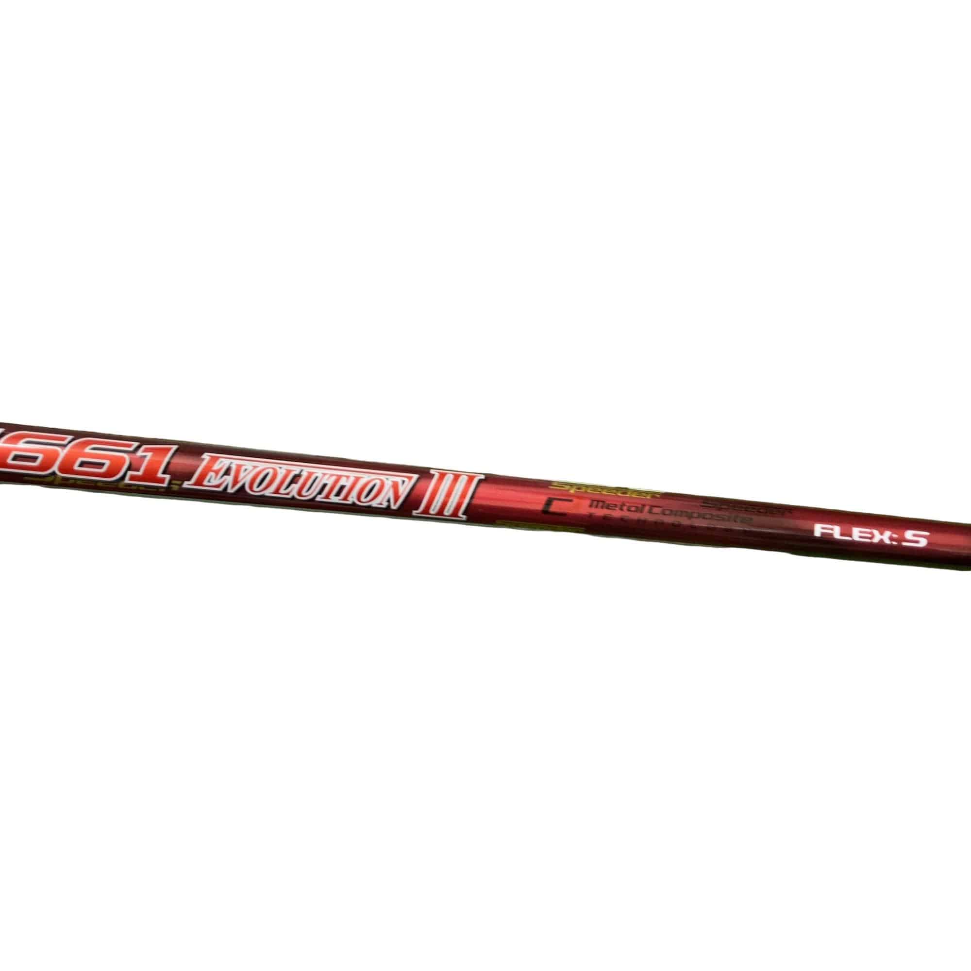 �s�r���R�@�@�X°