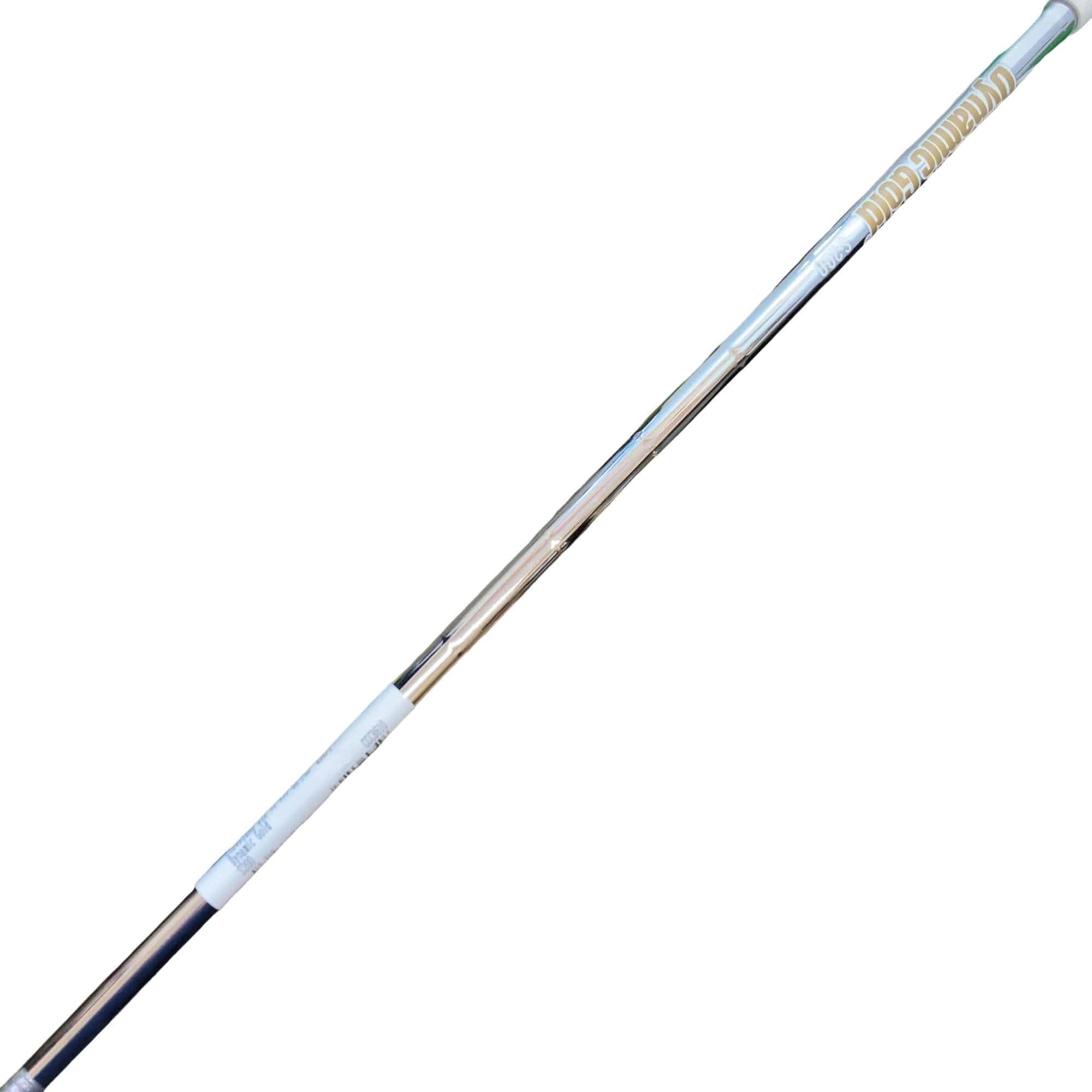 �b�����������������@�q�s�y�@�c�A�[�T�e���@�T�W°�^�O�W°�@�`�c�`�o�s