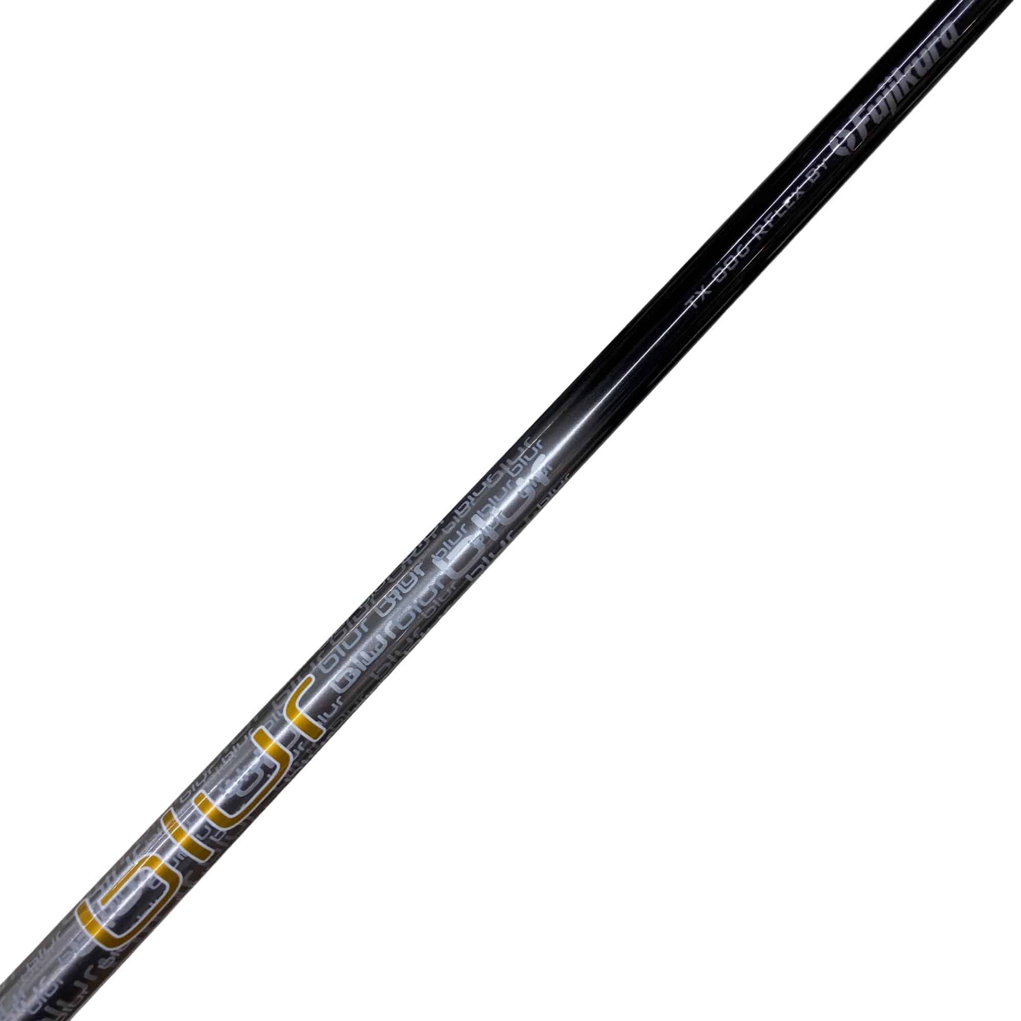 �����������@�r�R�@�R�v�@�t�r�`