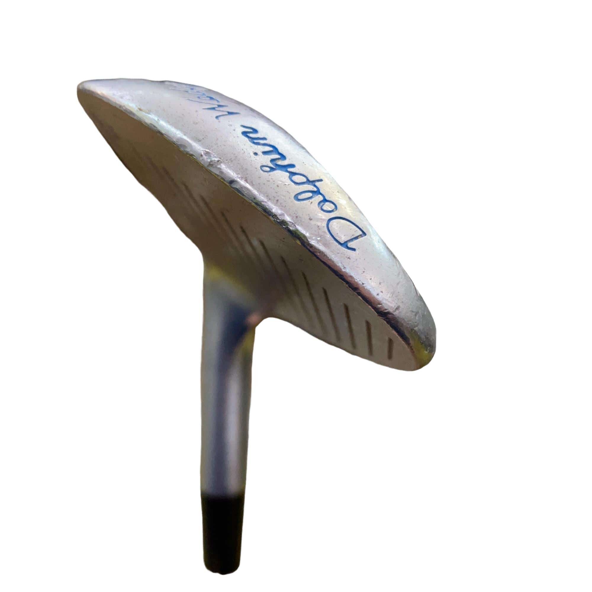 �c�������������@�v���������@�c�v�|�P�P�W�@�V���o�[�@�T�U°