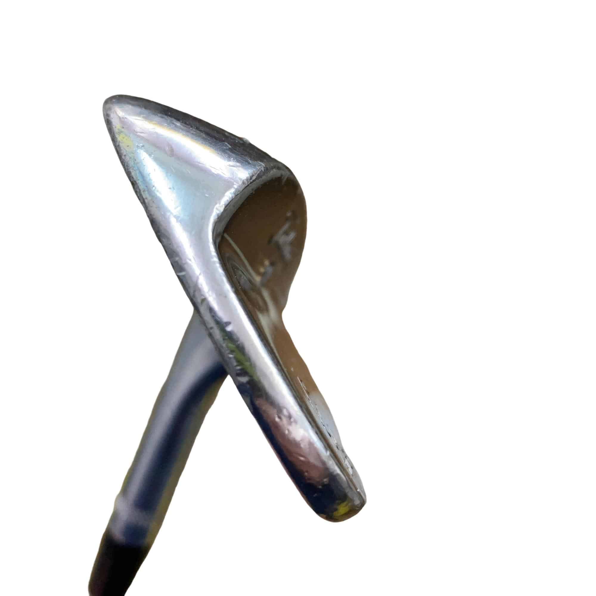 �u�n�j�d�x�@�r�o�h�m�@�l�h�k�k�d�c�@�r�l�T�@�c�A�[�N�����@�T�W°�^�P�P°�j