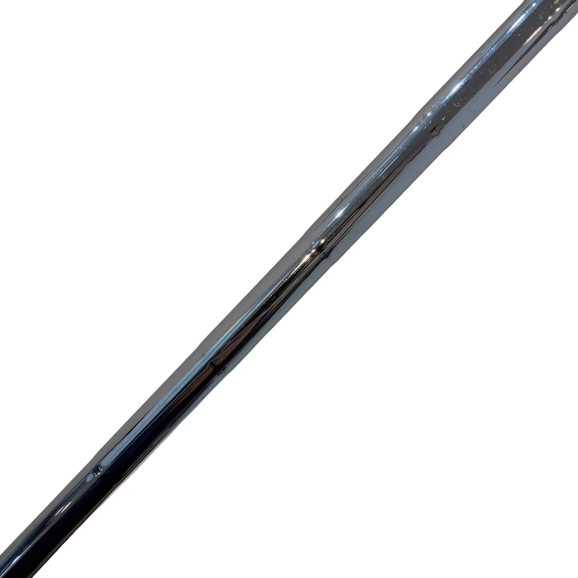 �l�s�|�Q�W�@�i�D�r�o�d�b�@�T�W°