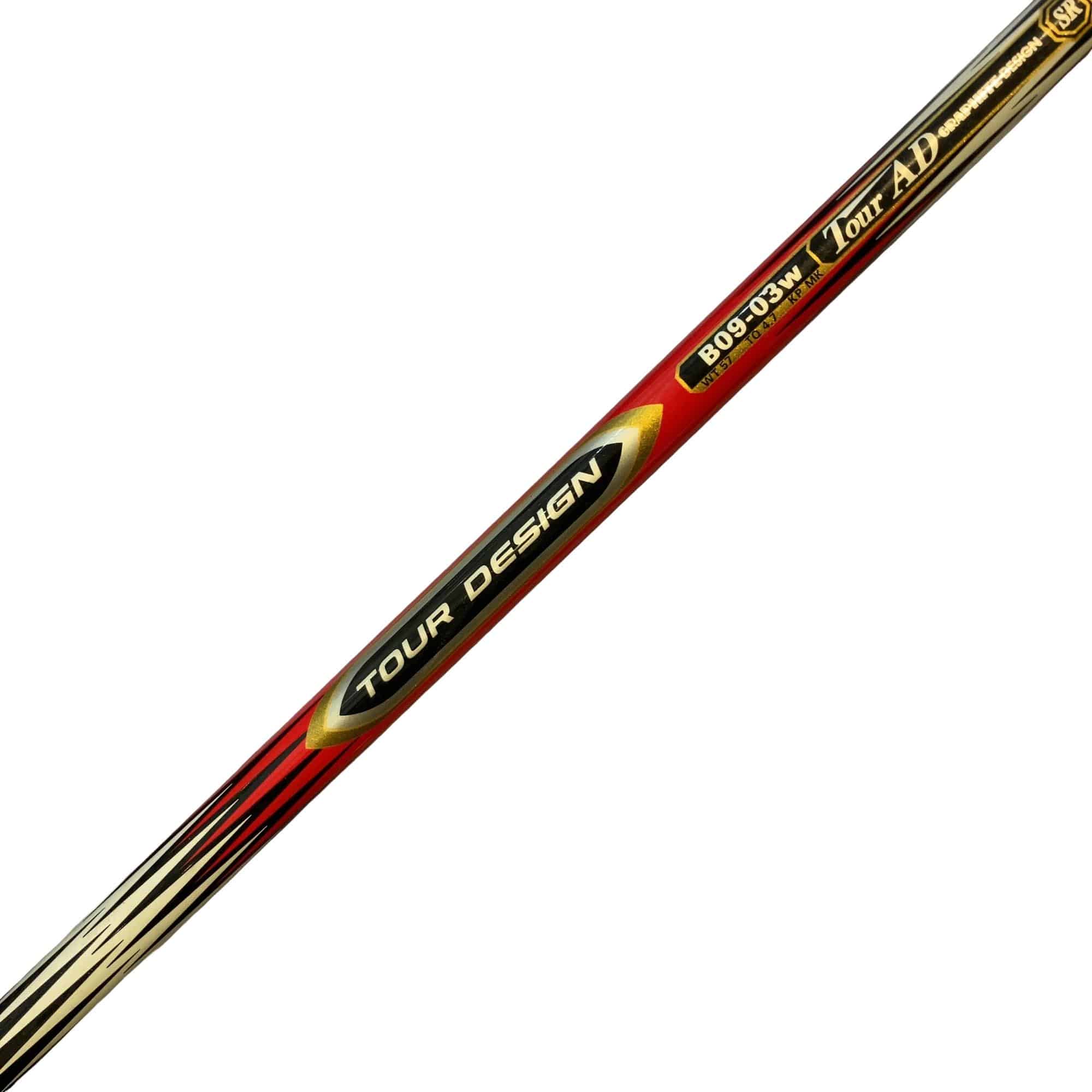 �s�n�t�q�r�s�`�f�d�@�w�|�c�q�h�u�d�@�f�q�i�Q�O�O�X�j�@�V�v