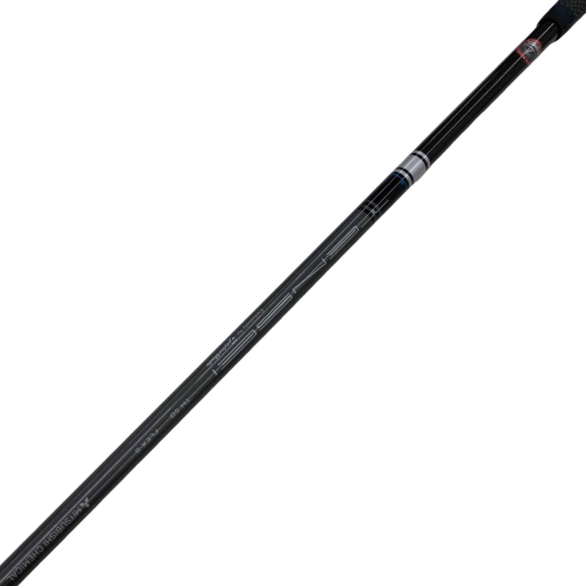 �r�h�l�@�@�X°