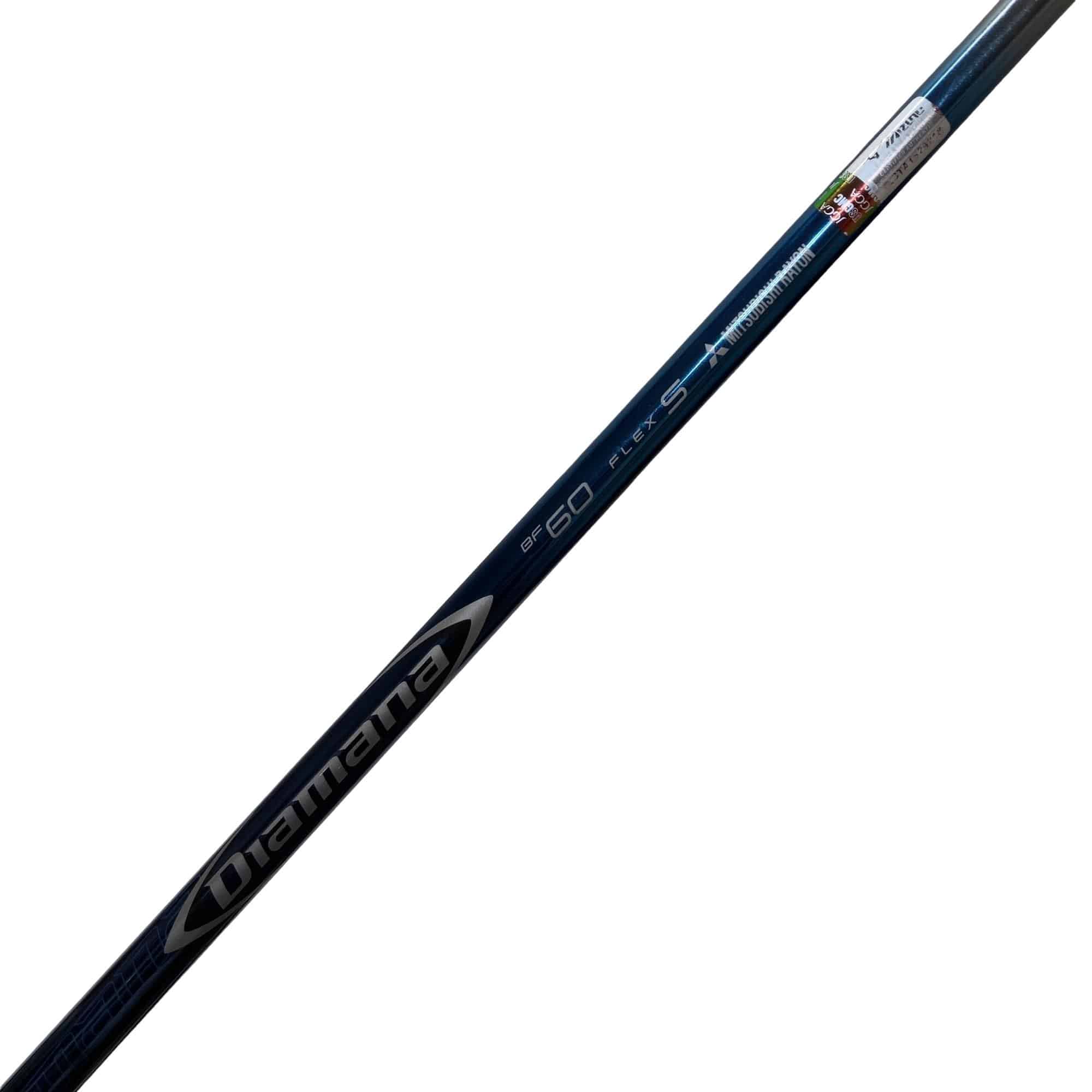 �l�����������@�o�����@�l�n�c�d�k�|�r�@�P�v