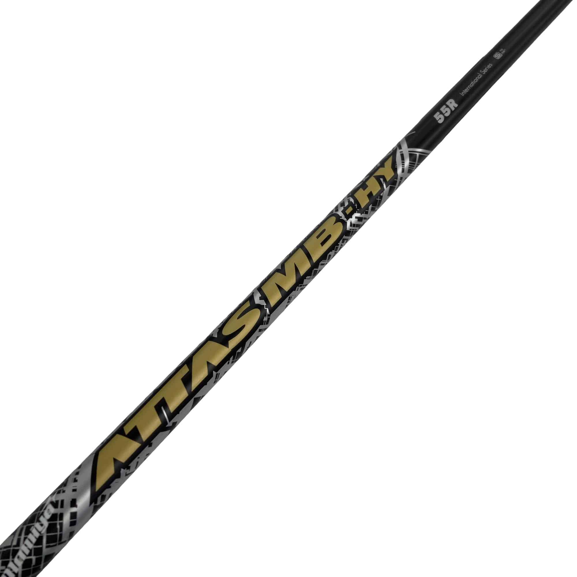 �j�Q�j�@���������O�X���[�e�B���e�B�@�t�U