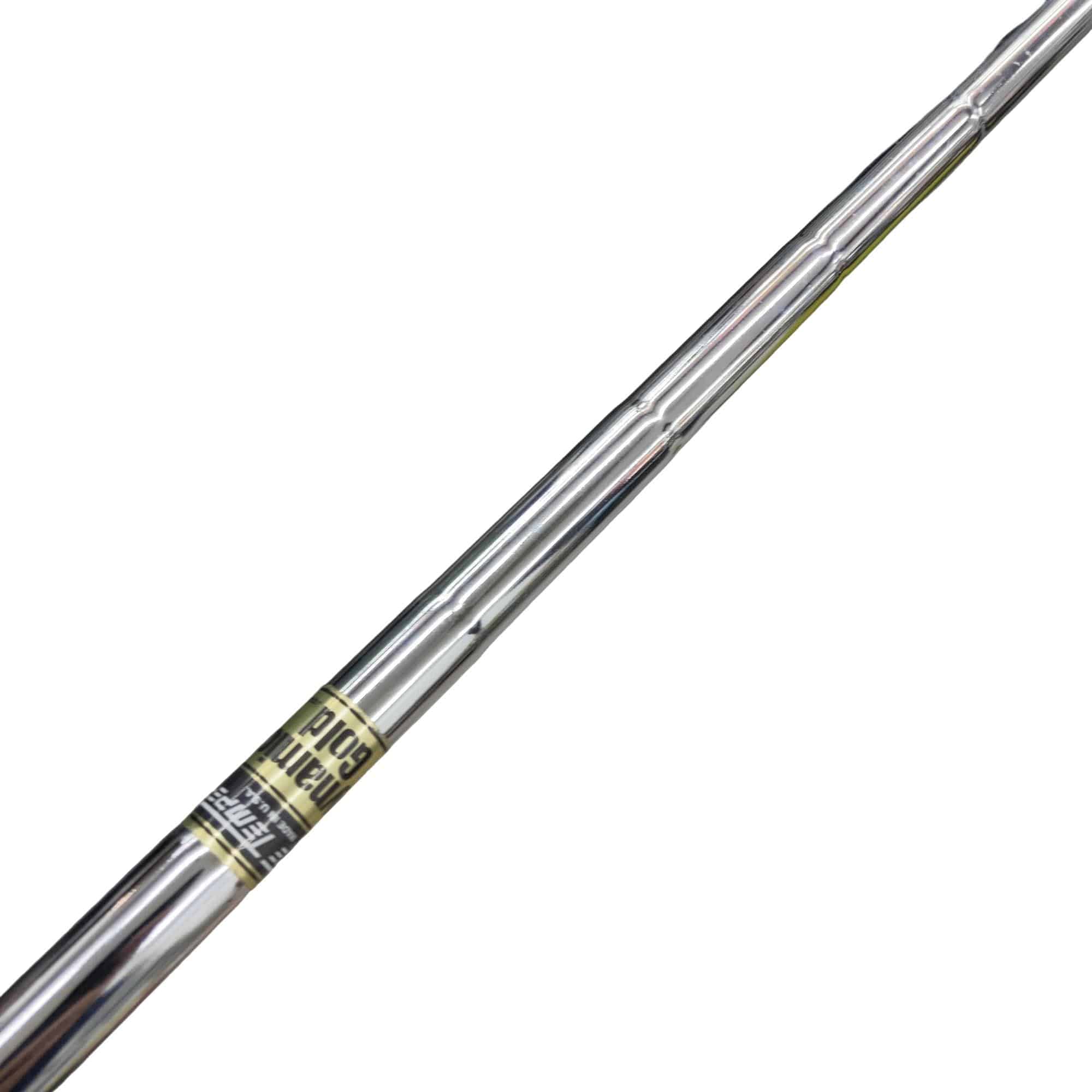 �o�h�m�f�@�f�k�h�c�d�@�R�D�O�@�T�Q°�^�P�Q°�@�r�r