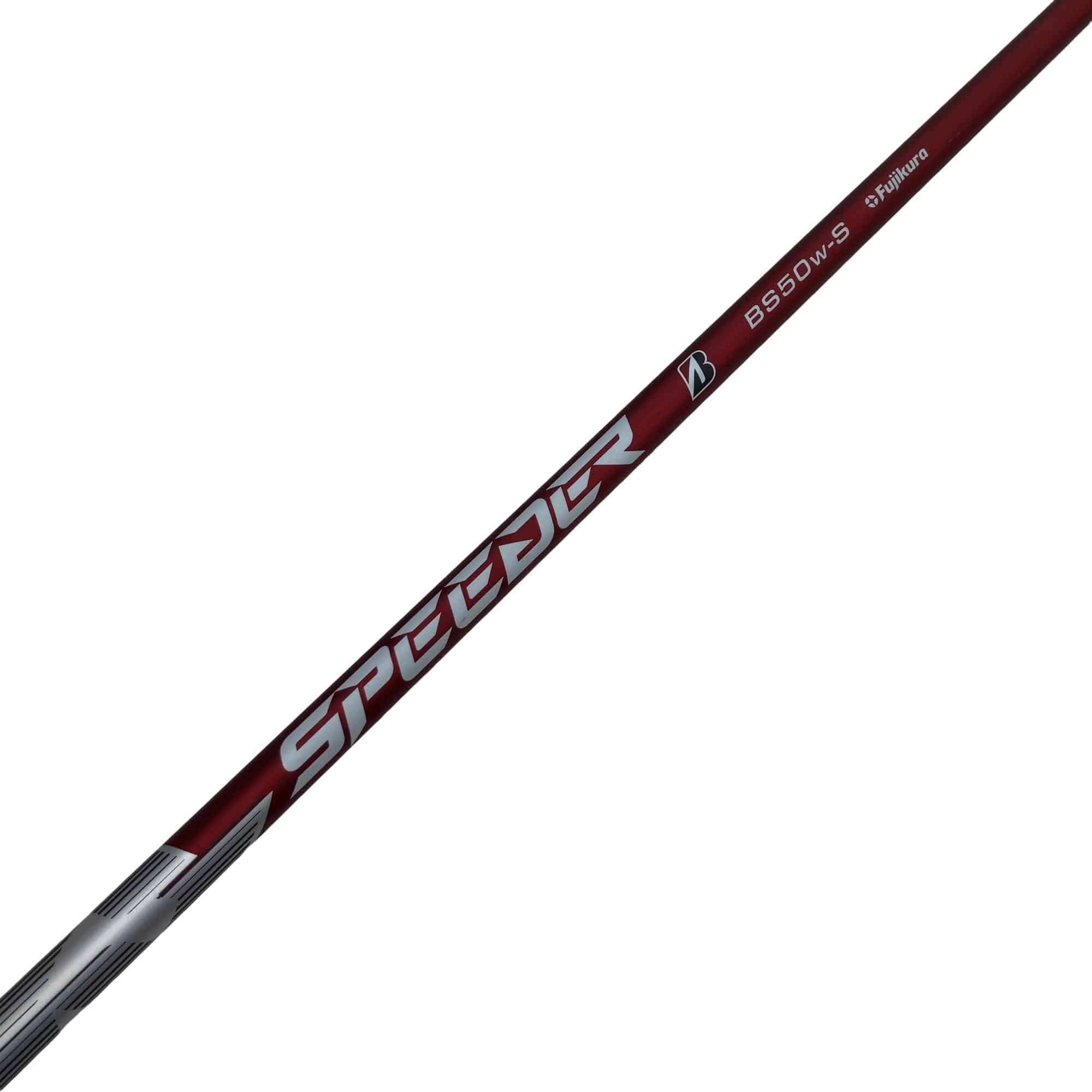 �a�q�h�c�f�d�r�s�n�m�d�@�a�w�Q�@�g�s�@�P�O�D�T°