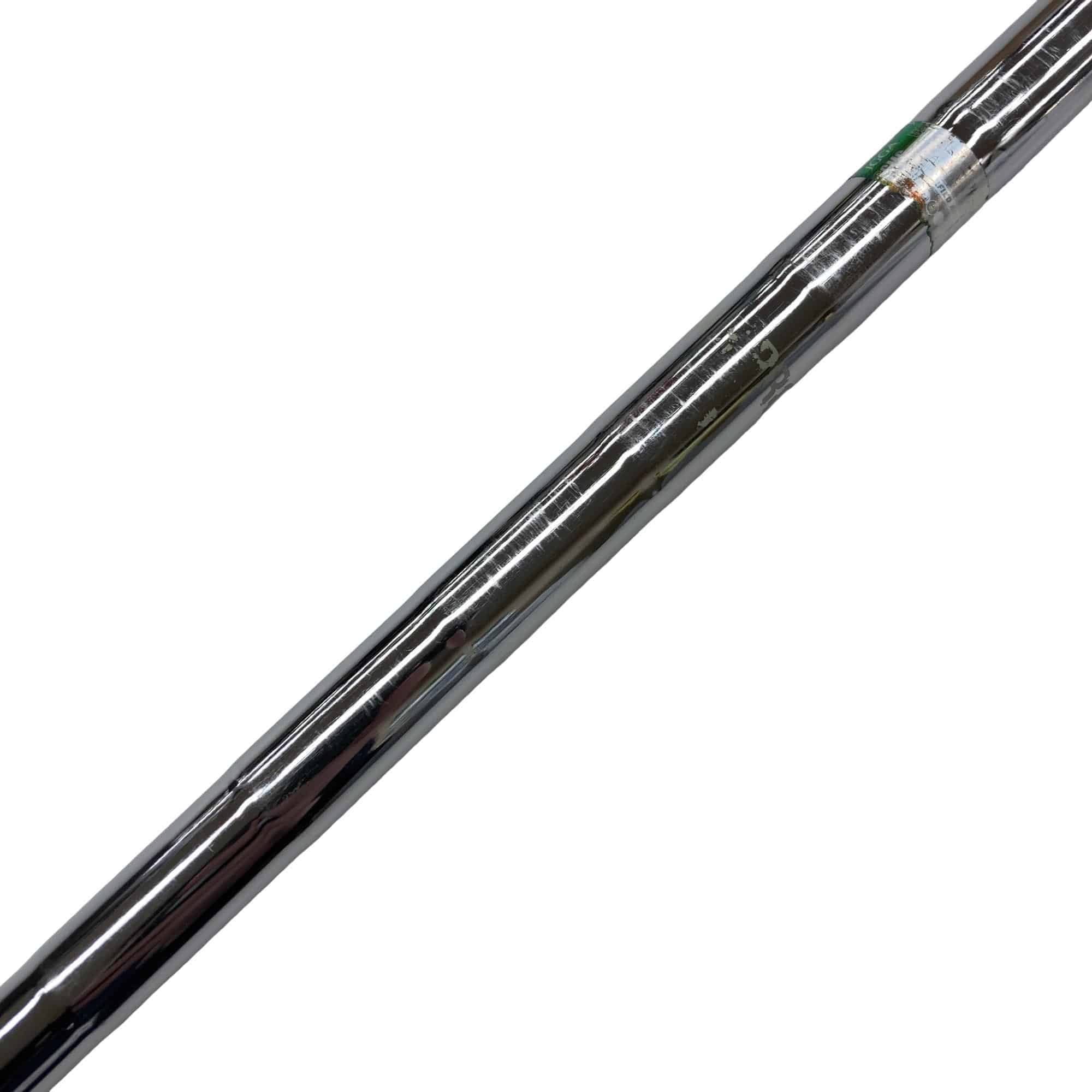 �u�n�j�d�x�@�b�n�k�c�@�e�n�q�f�d�c�i�Q�O�P�T�j�@�T�O°�^�O�W°�e