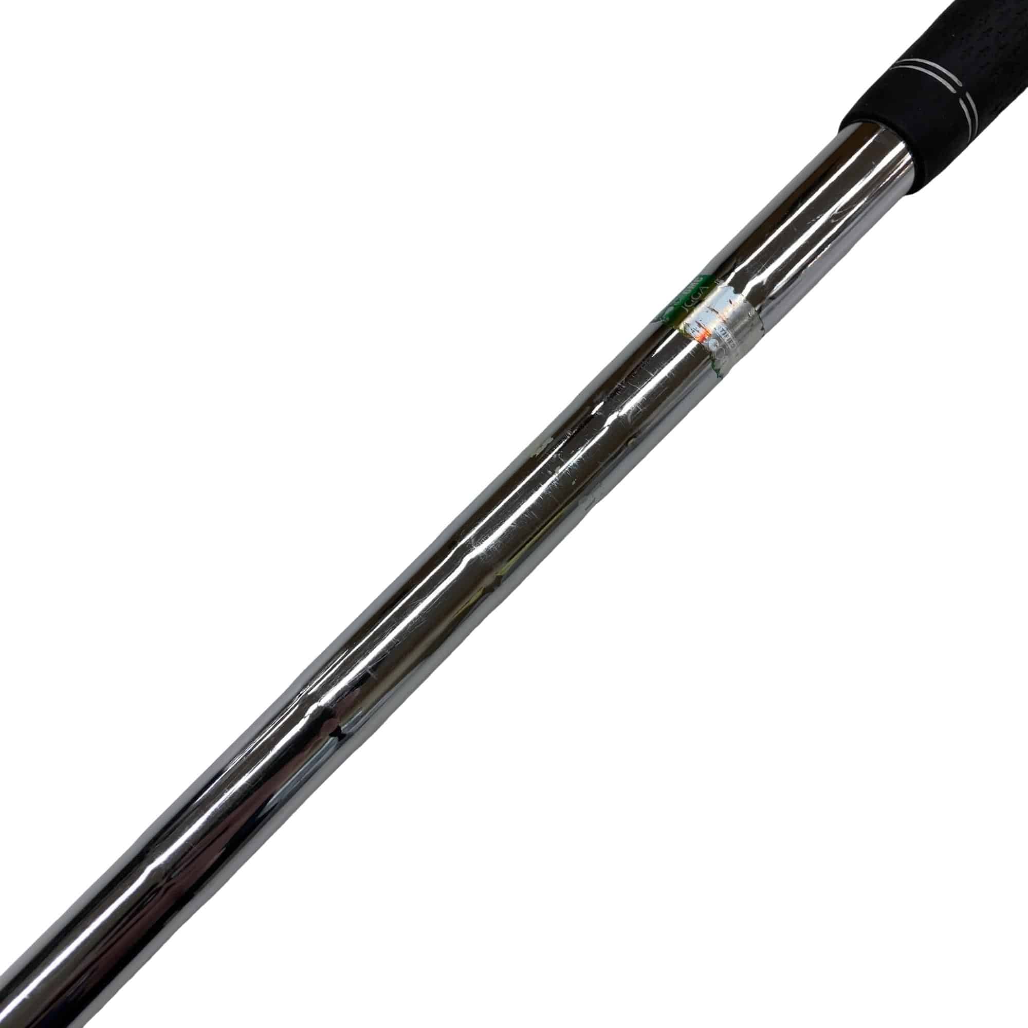 �u�n�j�d�x�@�b�n�k�c�@�e�n�q�f�d�c�i�Q�O�P�T�j�@�T�S°�^�P�O°�l