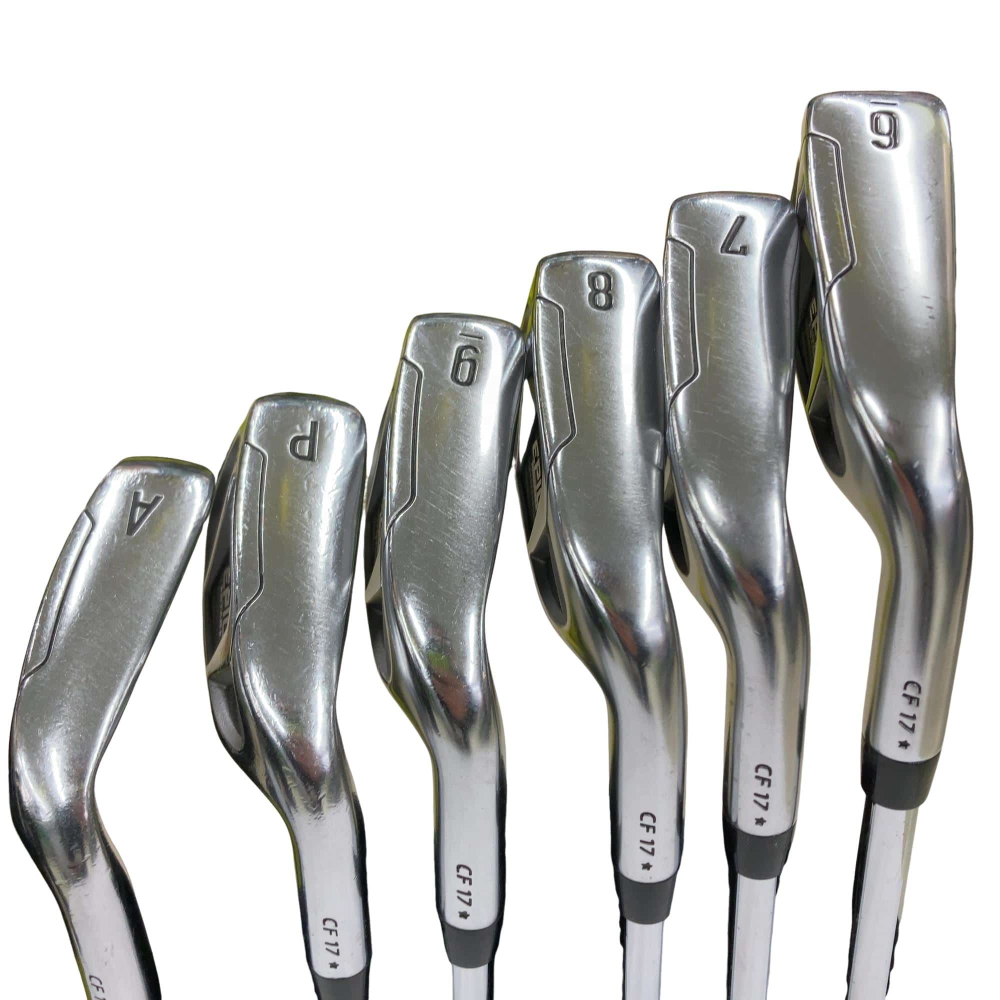 �d�o�h�b�@�r�s�`�q�@�V�r�i���{���F�U�{�Z�b�g�j