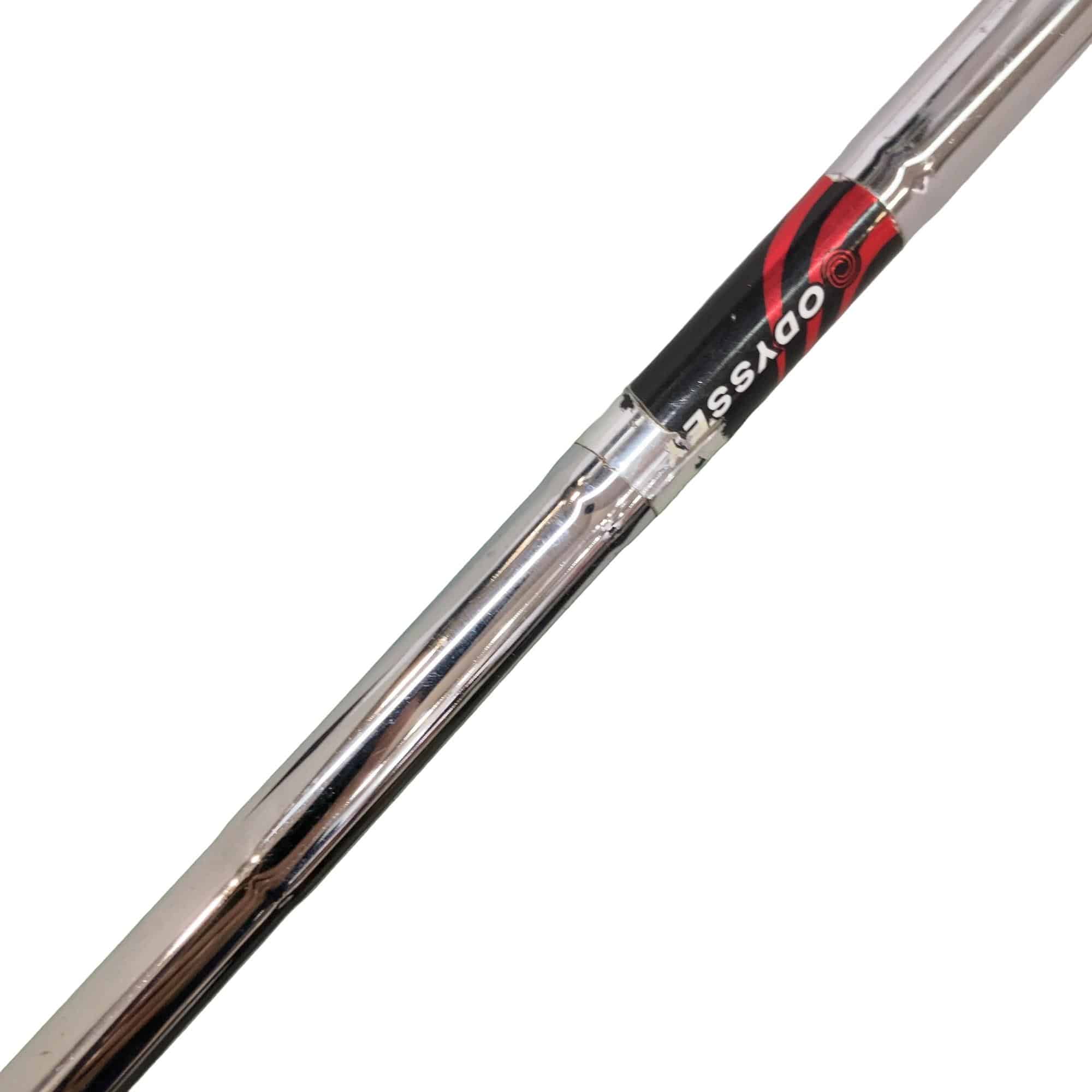 �l�d�s�`�k�|�w�@���T�b�r�@�R�S�C���`